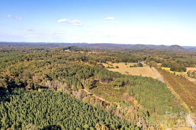 44333 Stony Gap Road Property Photo 8