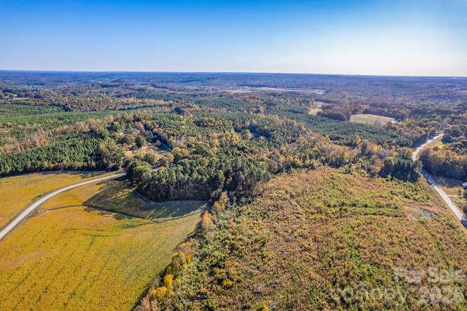 44333 Stony Gap Road Property Photo 9