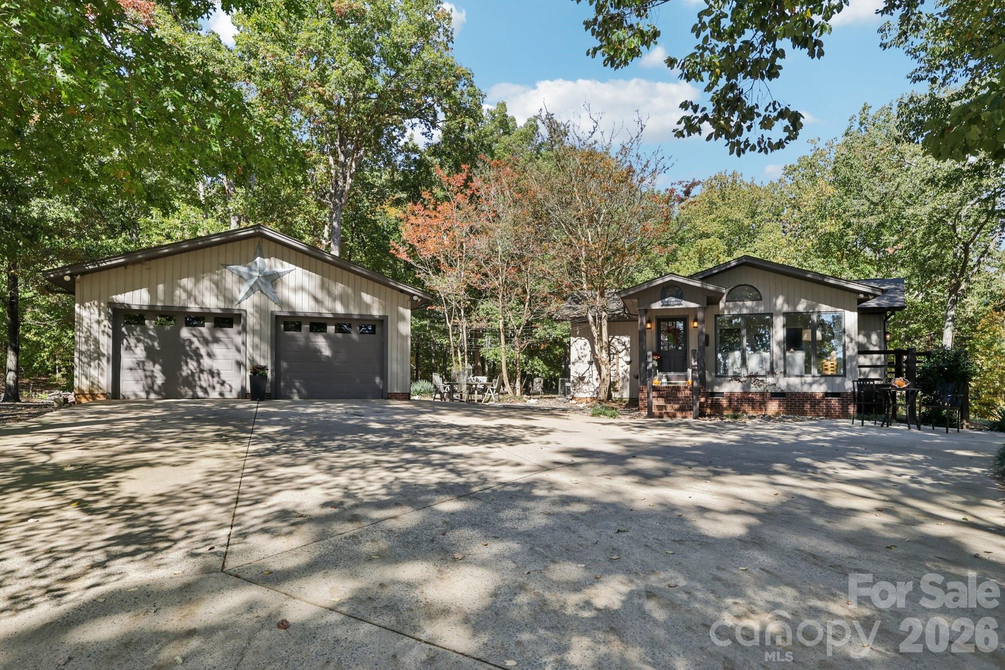 44333 Stony Gap Road Property Photo 10