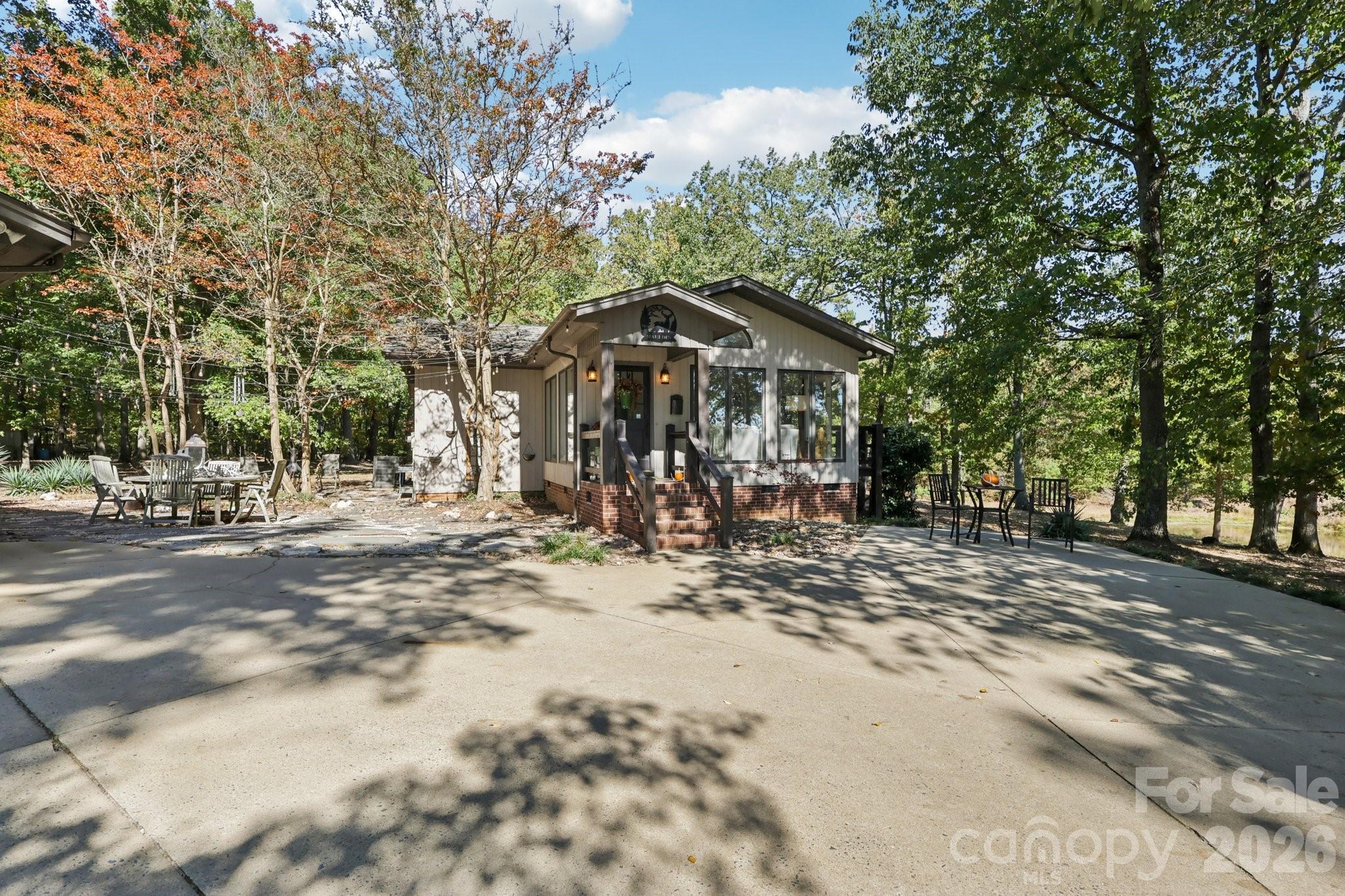 44333 Stony Gap Road Property Photo 11
