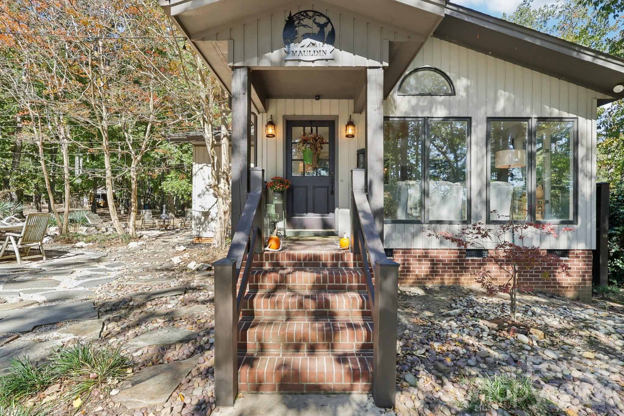 44333 Stony Gap Road Property Photo 12