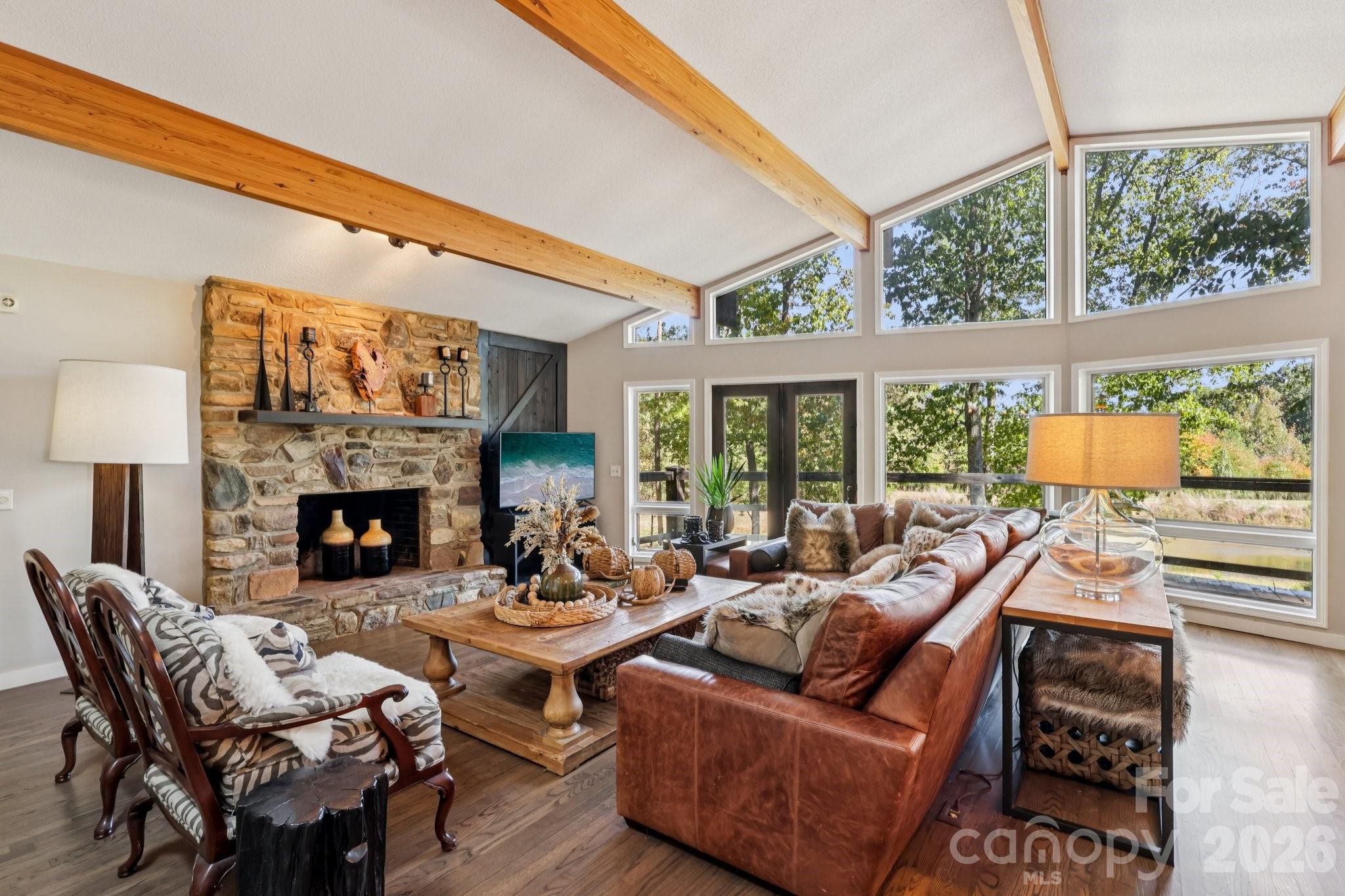 44333 Stony Gap Road Property Photo 13