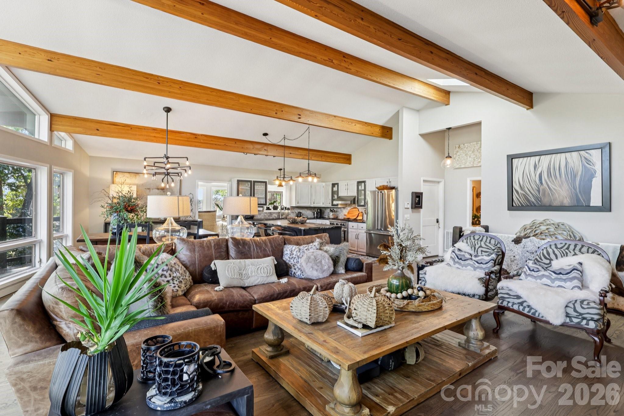 44333 Stony Gap Road Property Photo 14