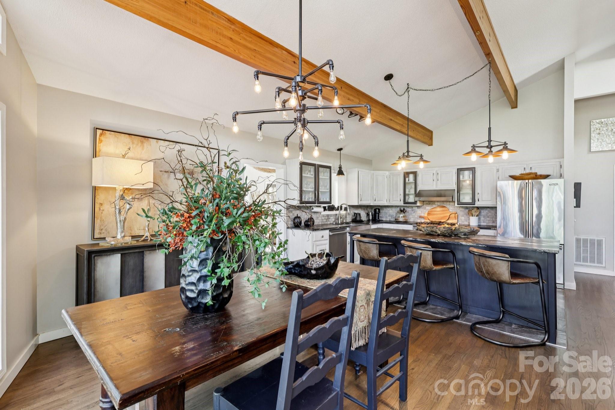 44333 Stony Gap Road Property Photo 15