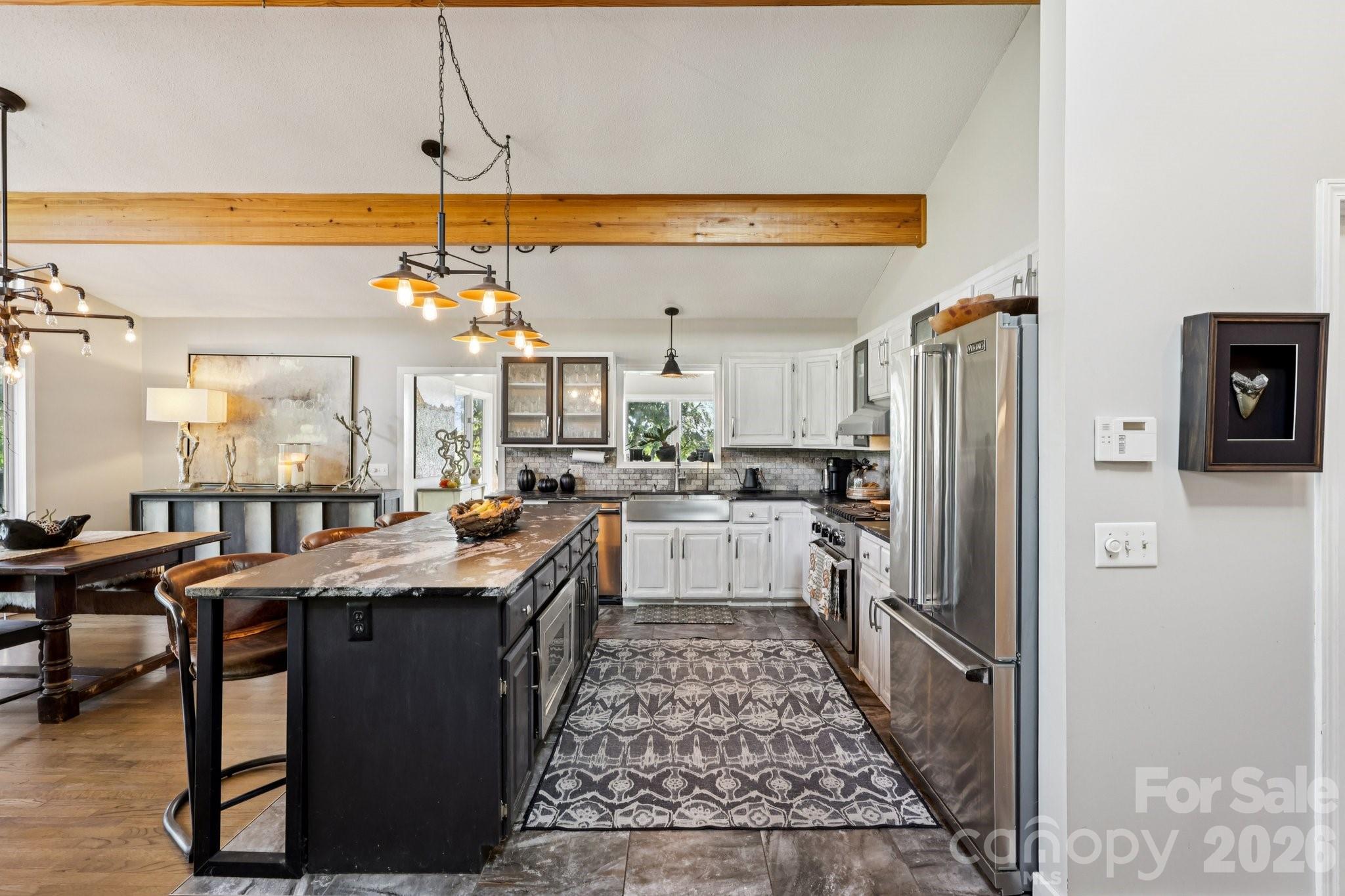44333 Stony Gap Road Property Photo 16
