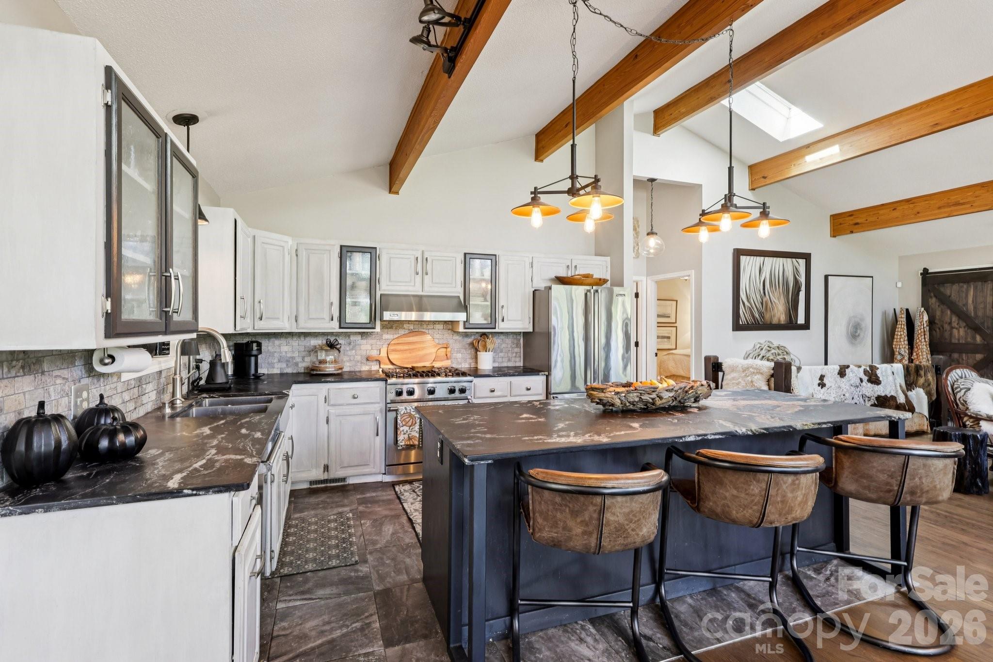 44333 Stony Gap Road Property Photo 17