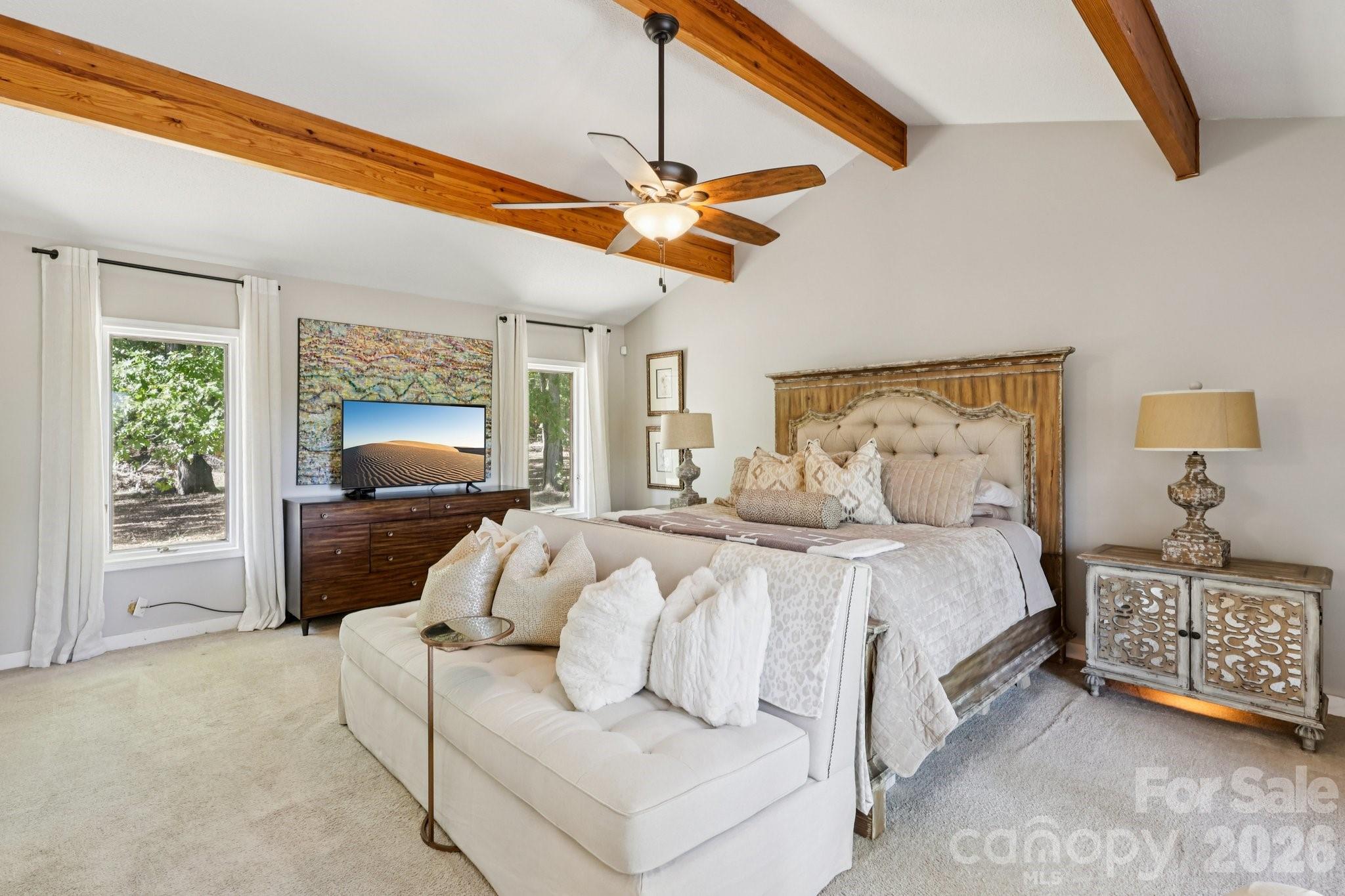 44333 Stony Gap Road Property Photo 18
