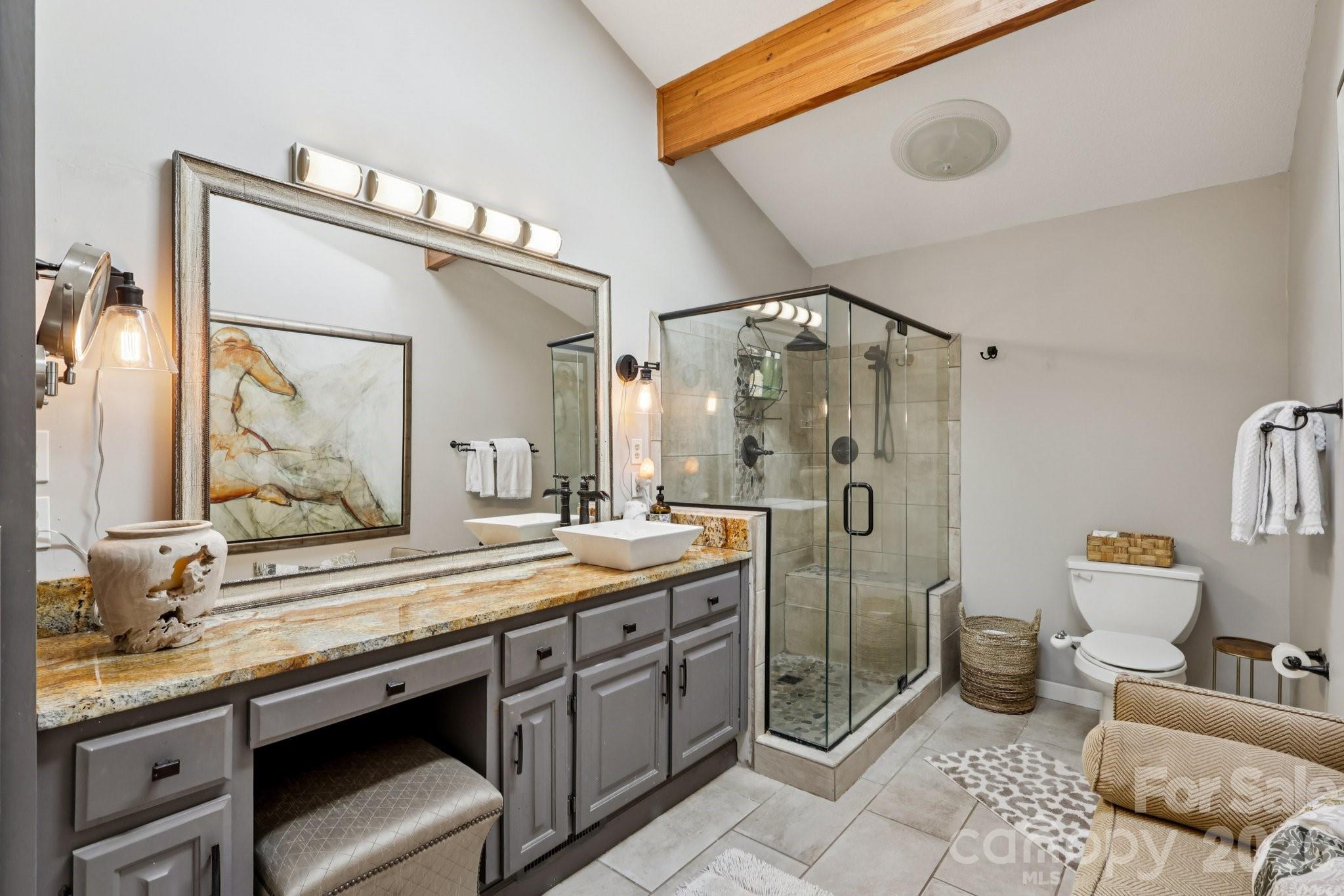 44333 Stony Gap Road Property Photo 19