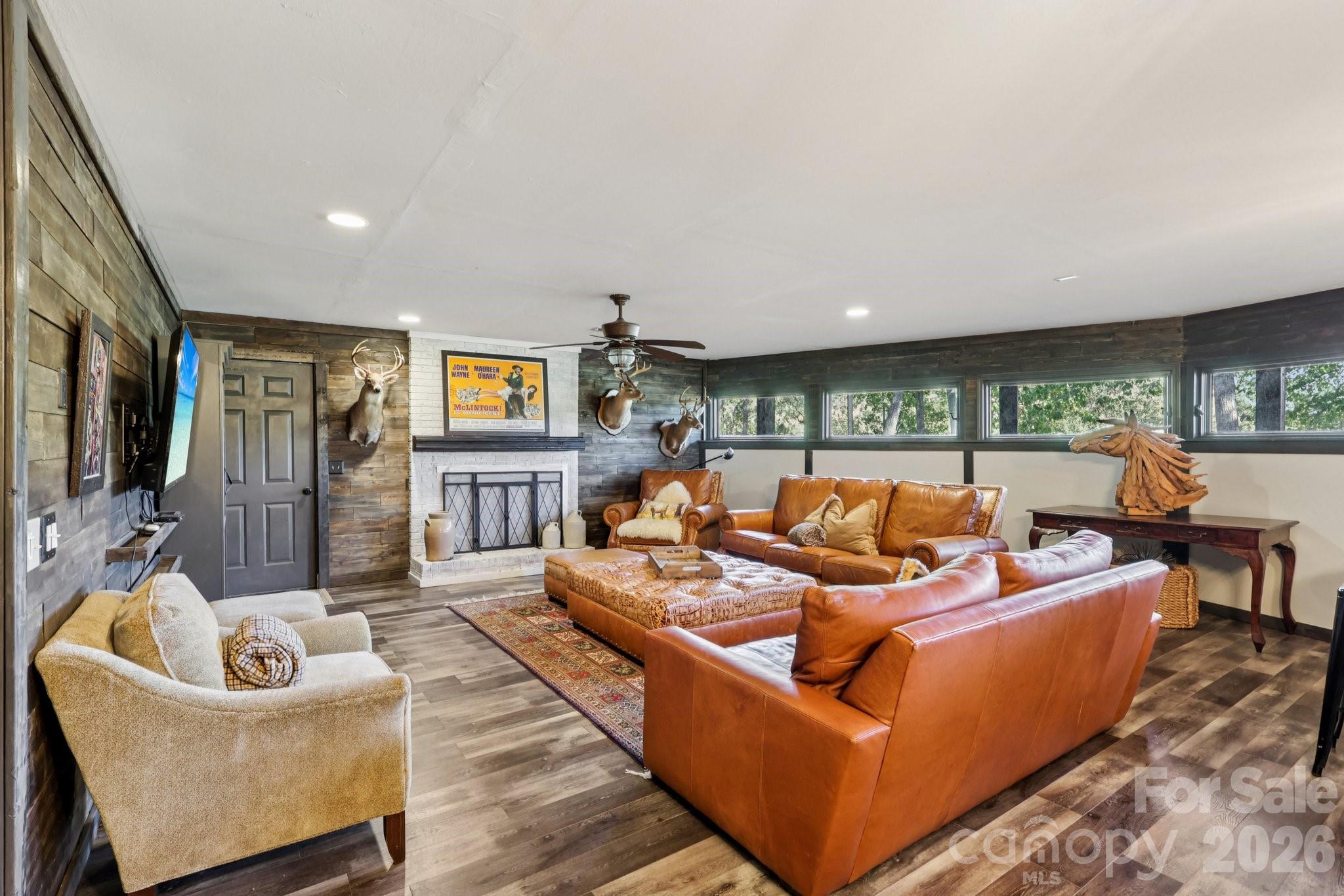 44333 Stony Gap Road Property Photo 20