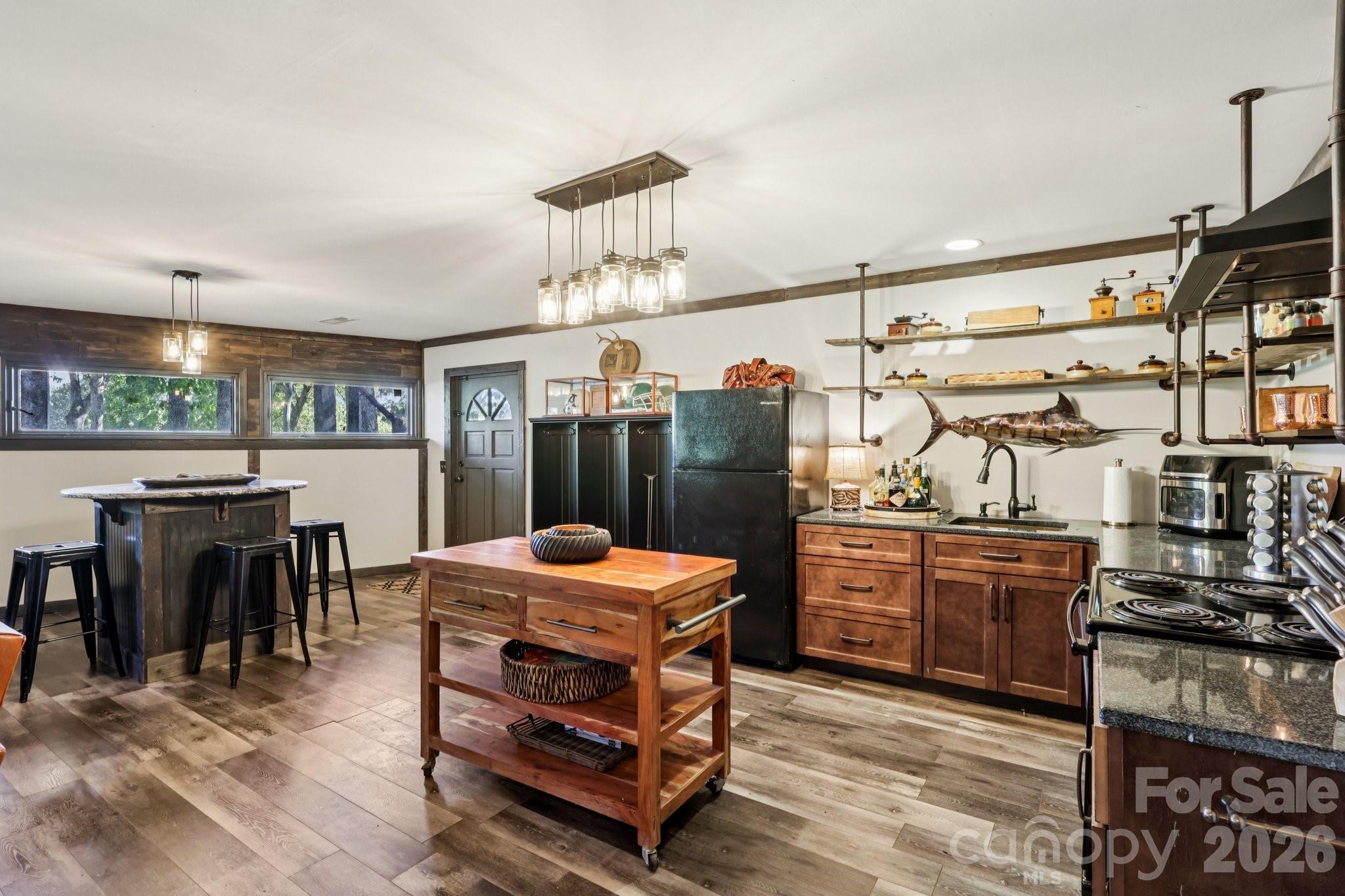 44333 Stony Gap Road Property Photo 21
