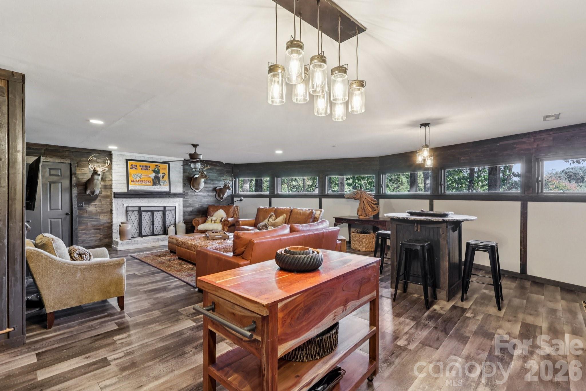 44333 Stony Gap Road Property Photo 22