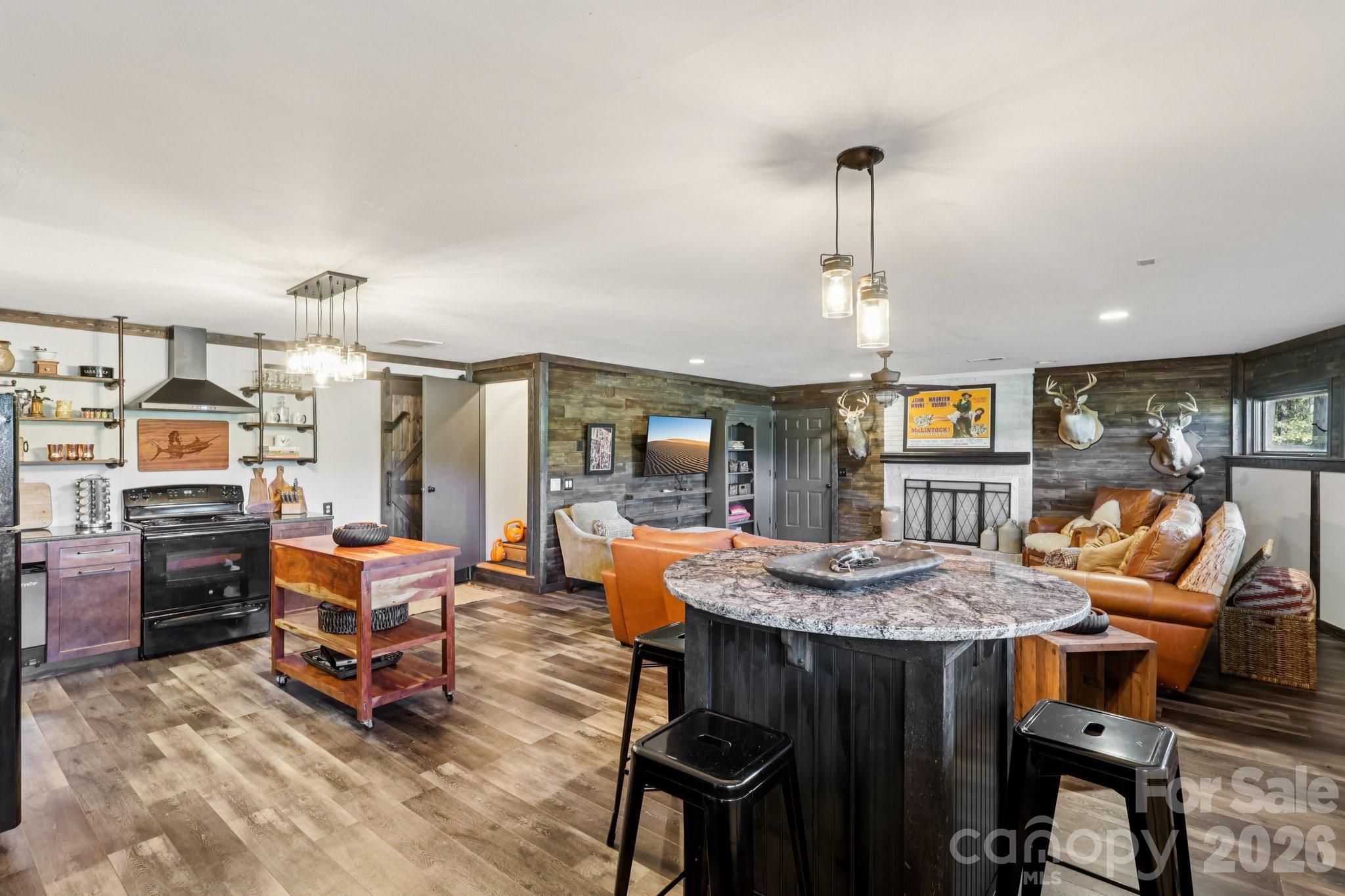44333 Stony Gap Road Property Photo 23