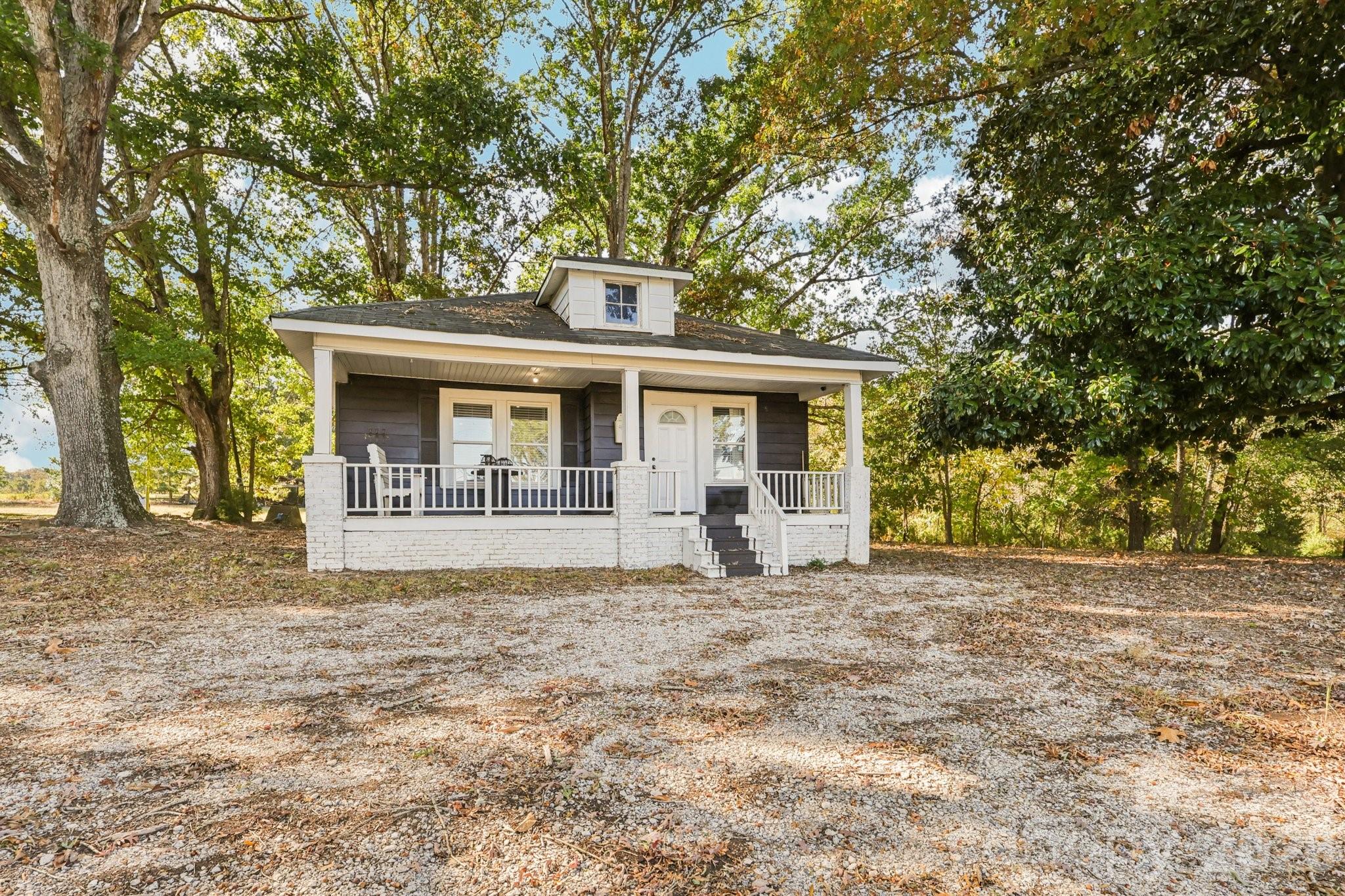 44333 Stony Gap Road Property Photo 24