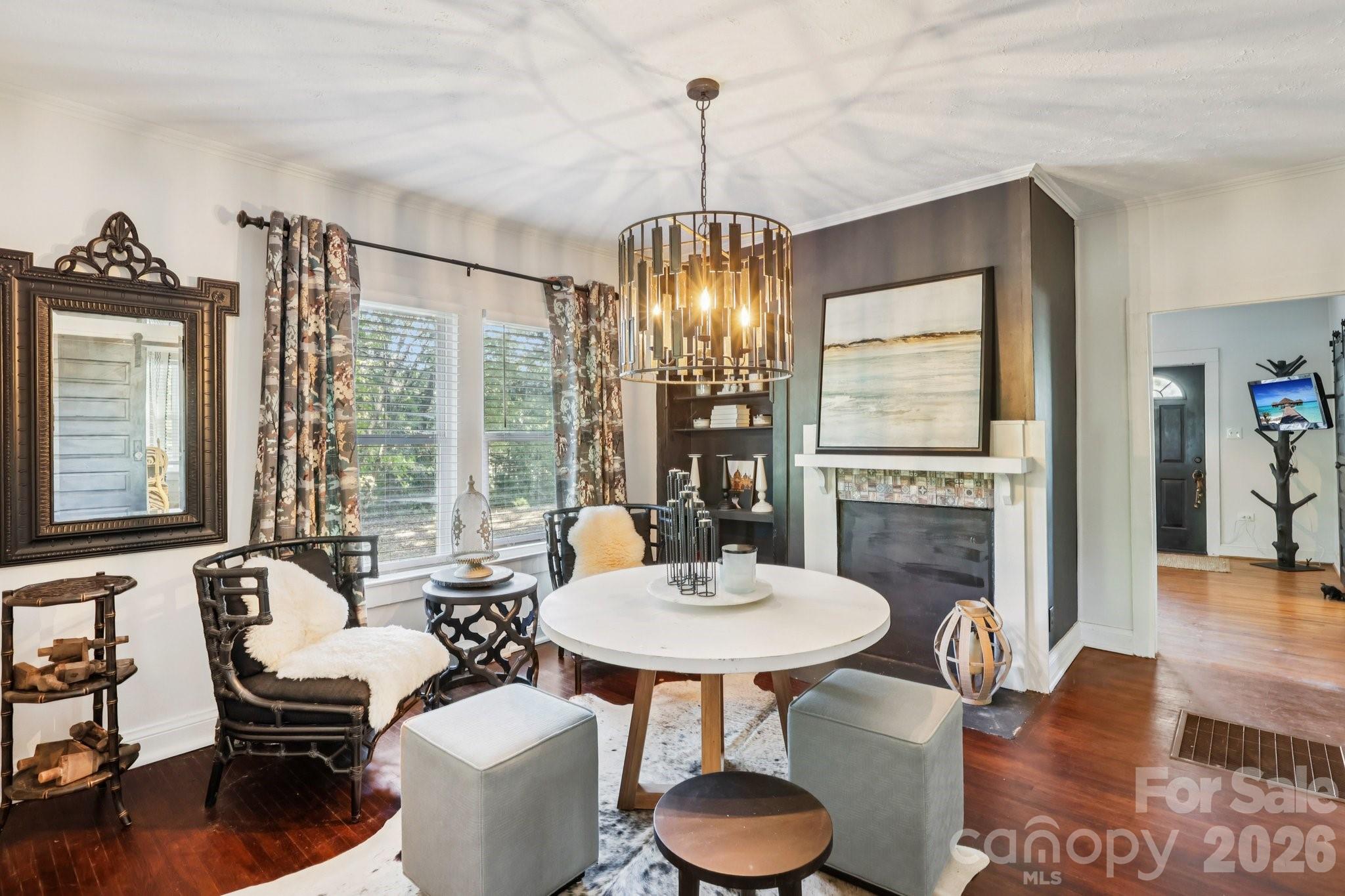 44333 Stony Gap Road Property Photo 25