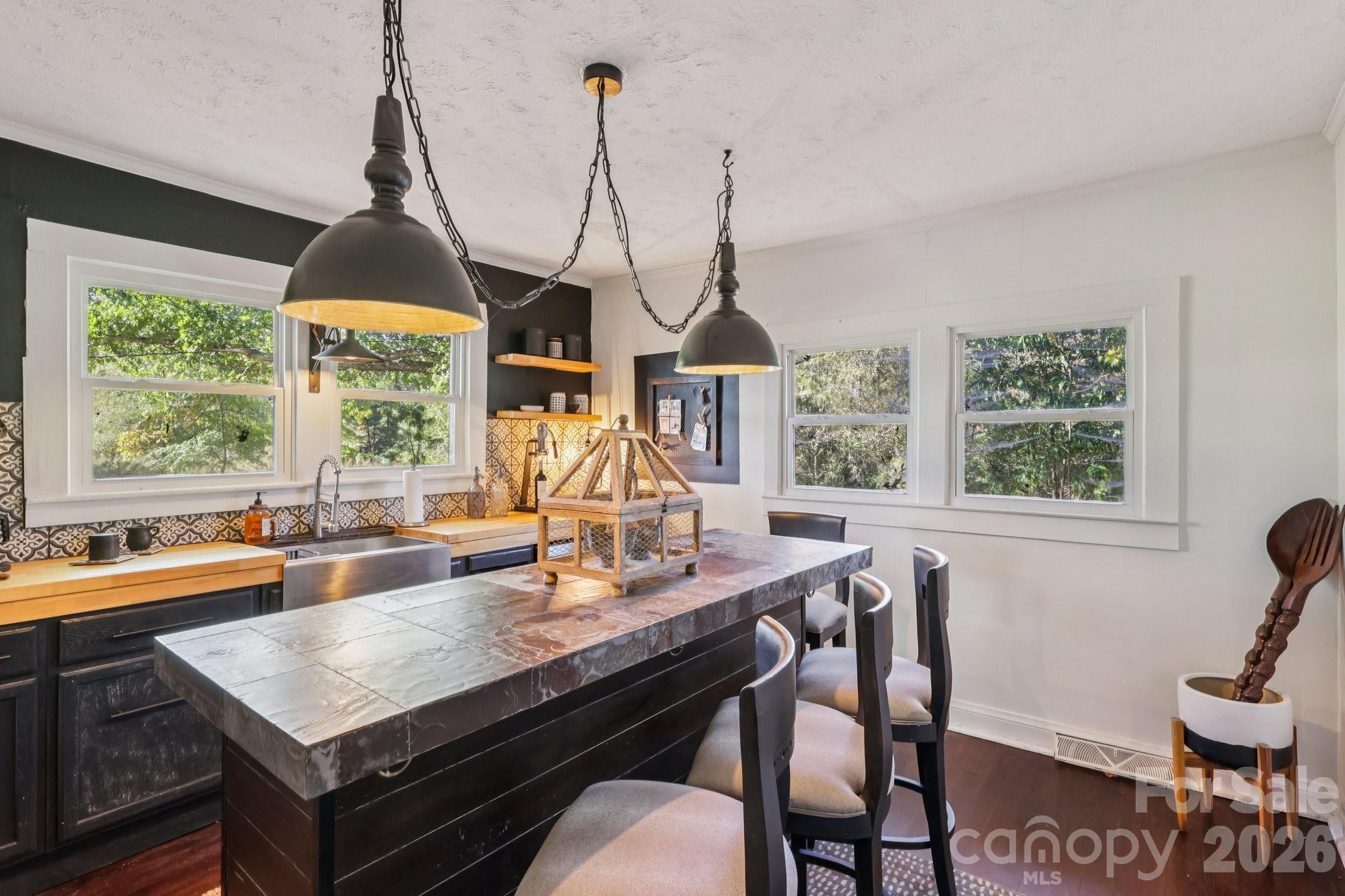 44333 Stony Gap Road Property Photo 26