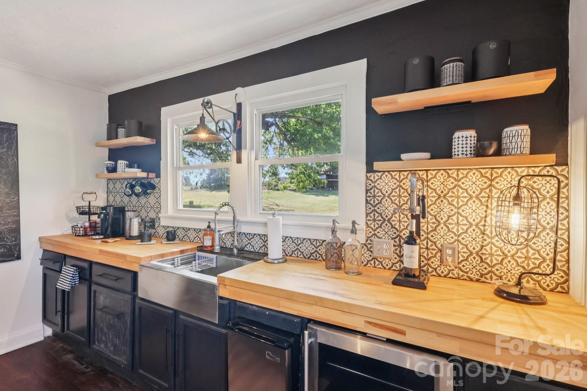 44333 Stony Gap Road Property Photo 27