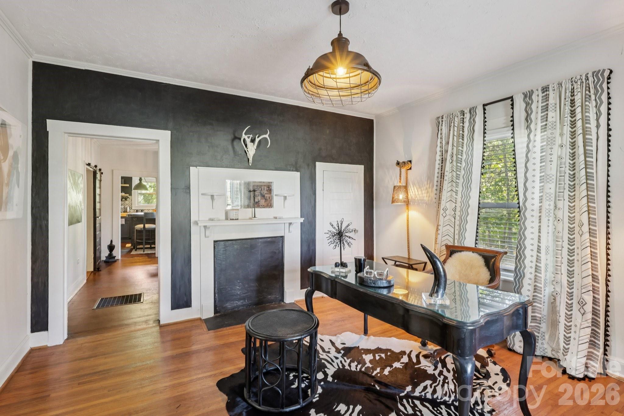 44333 Stony Gap Road Property Photo 28