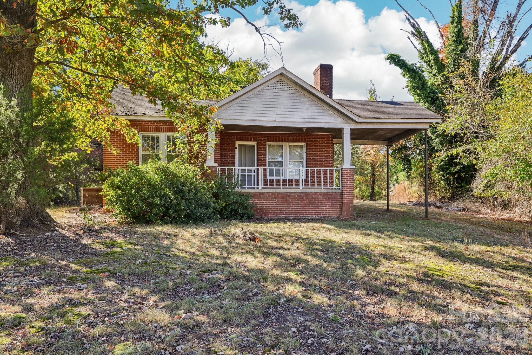 44333 Stony Gap Road Property Photo 29