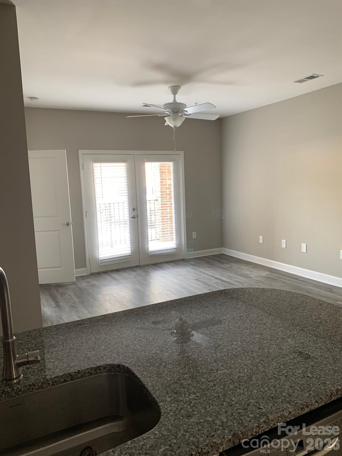 50 Riverside Drive Property Photo 3