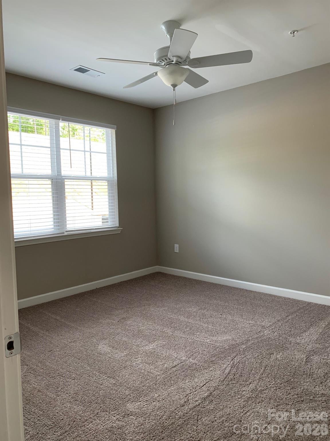 50 Riverside Drive Property Photo 7
