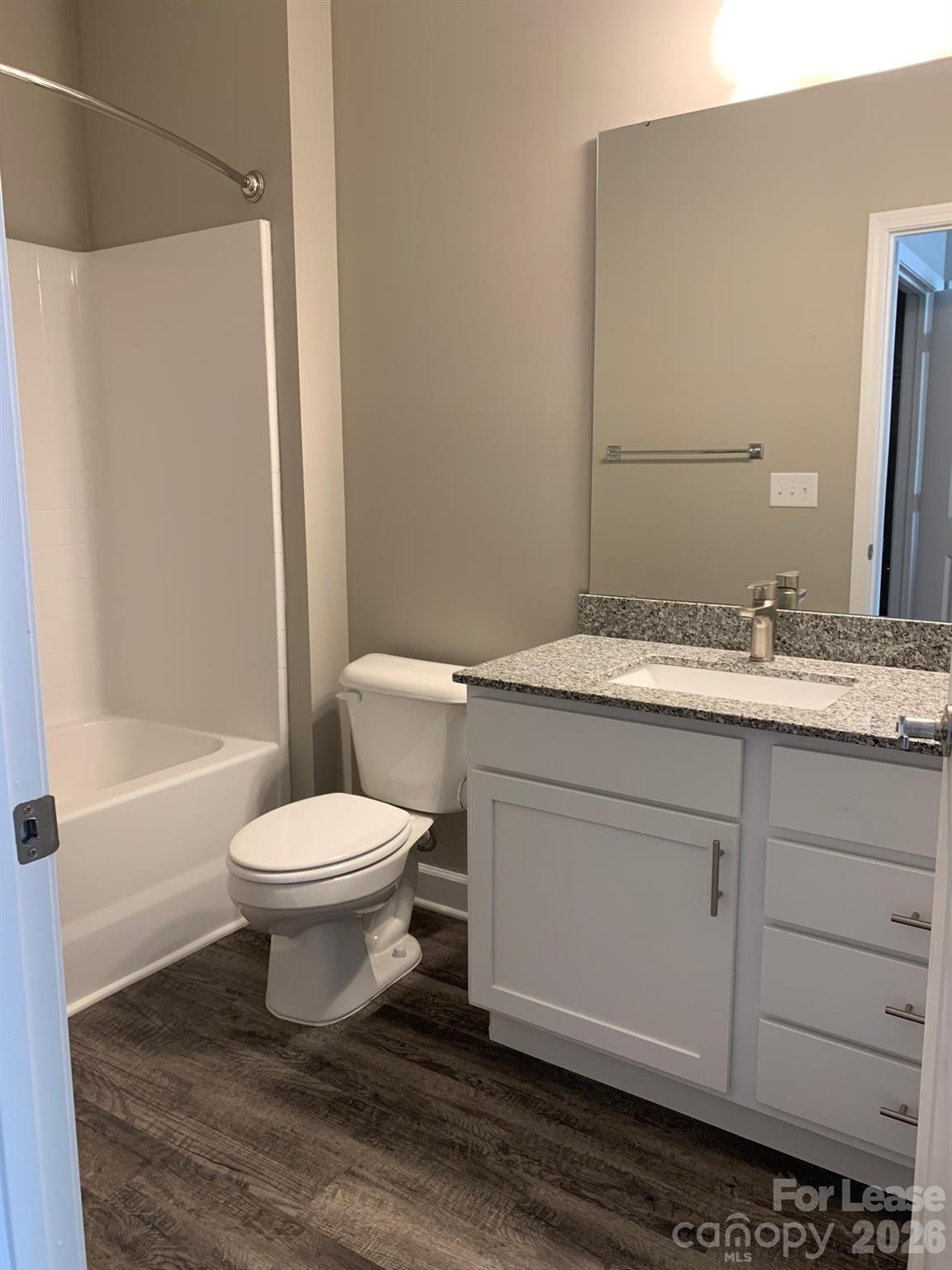 50 Riverside Drive Property Photo 8