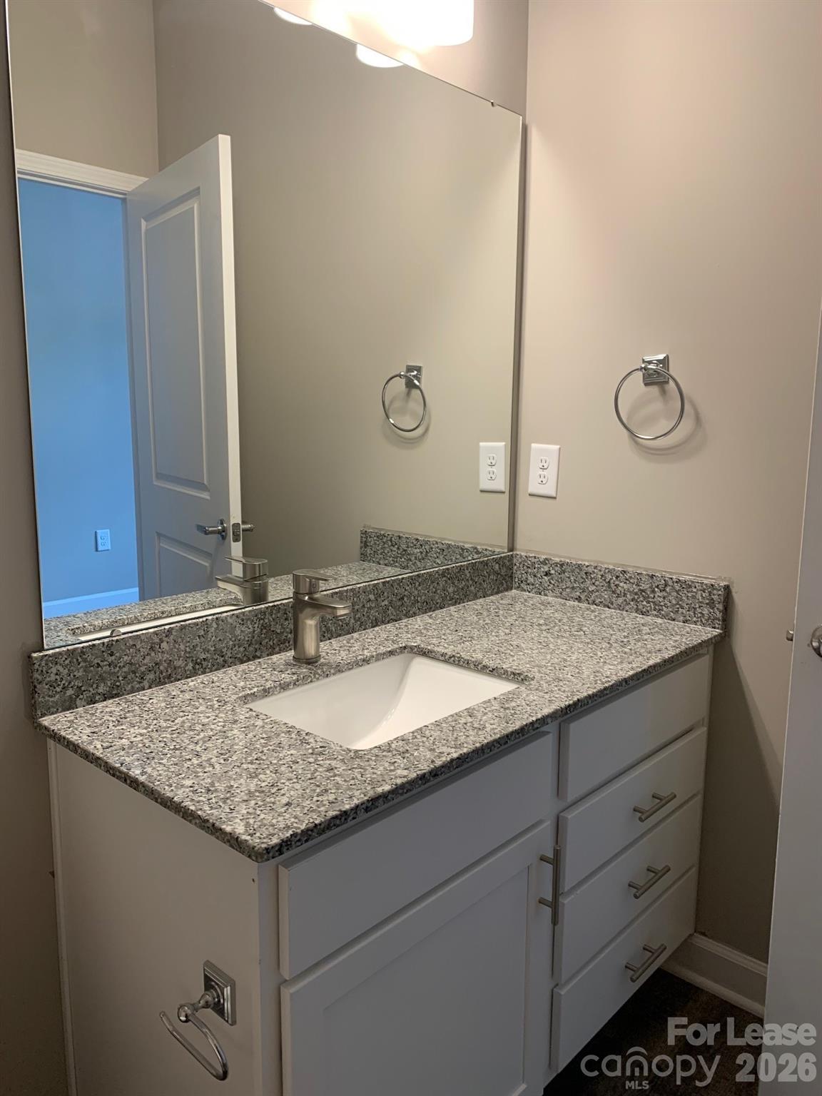 50 Riverside Drive Property Photo 9