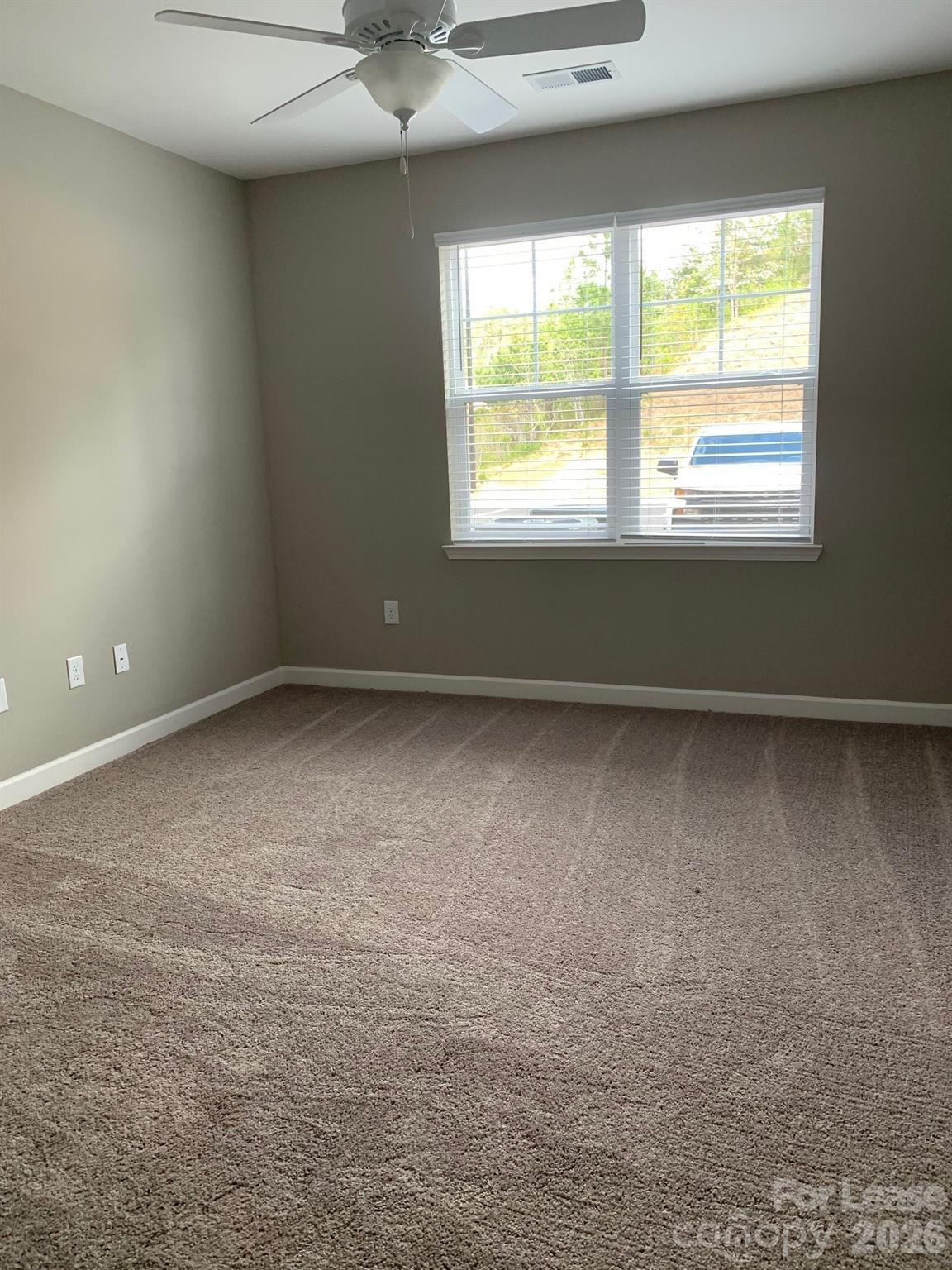 50 Riverside Drive Property Photo 10