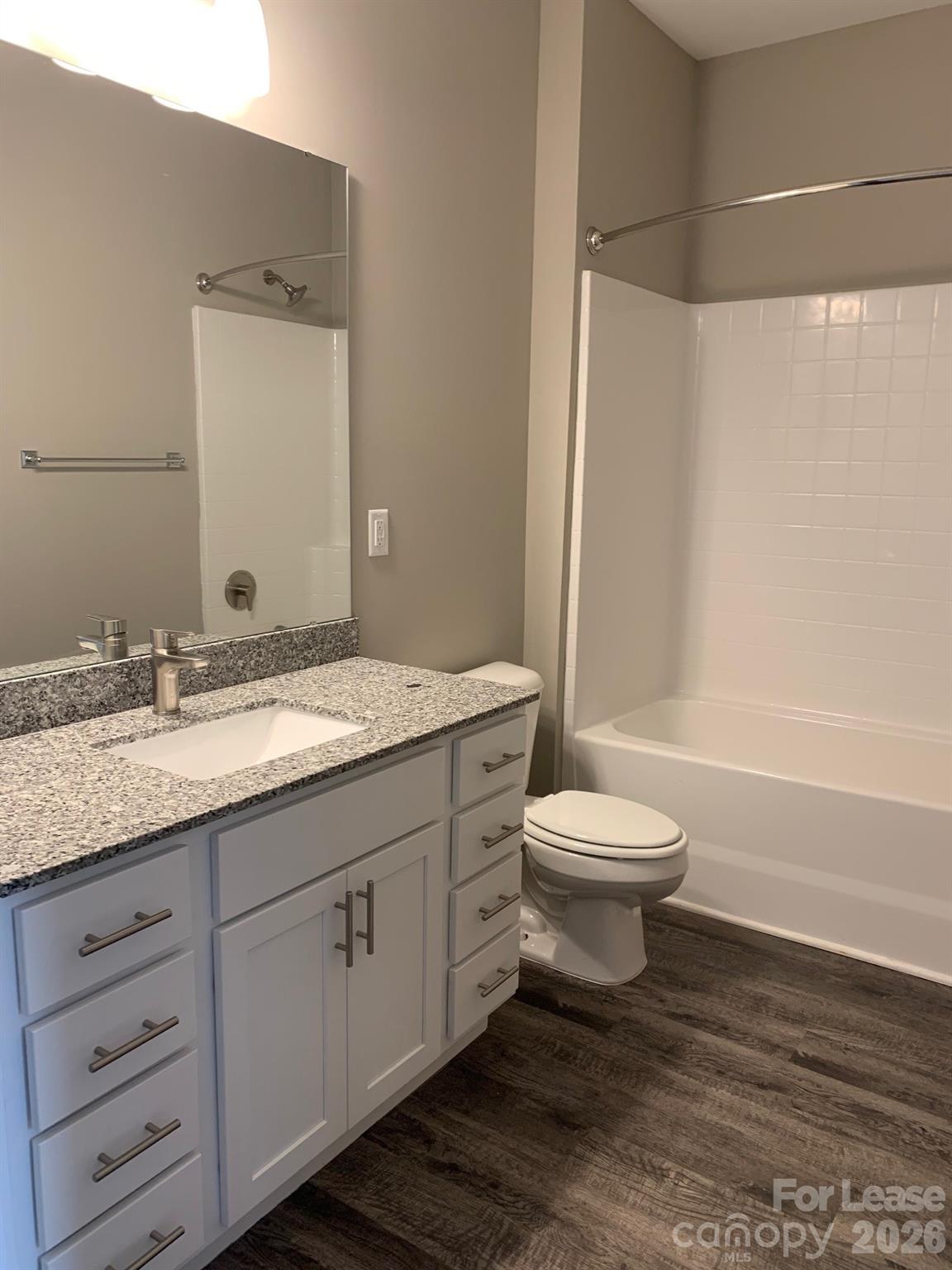 50 Riverside Drive Property Photo 12
