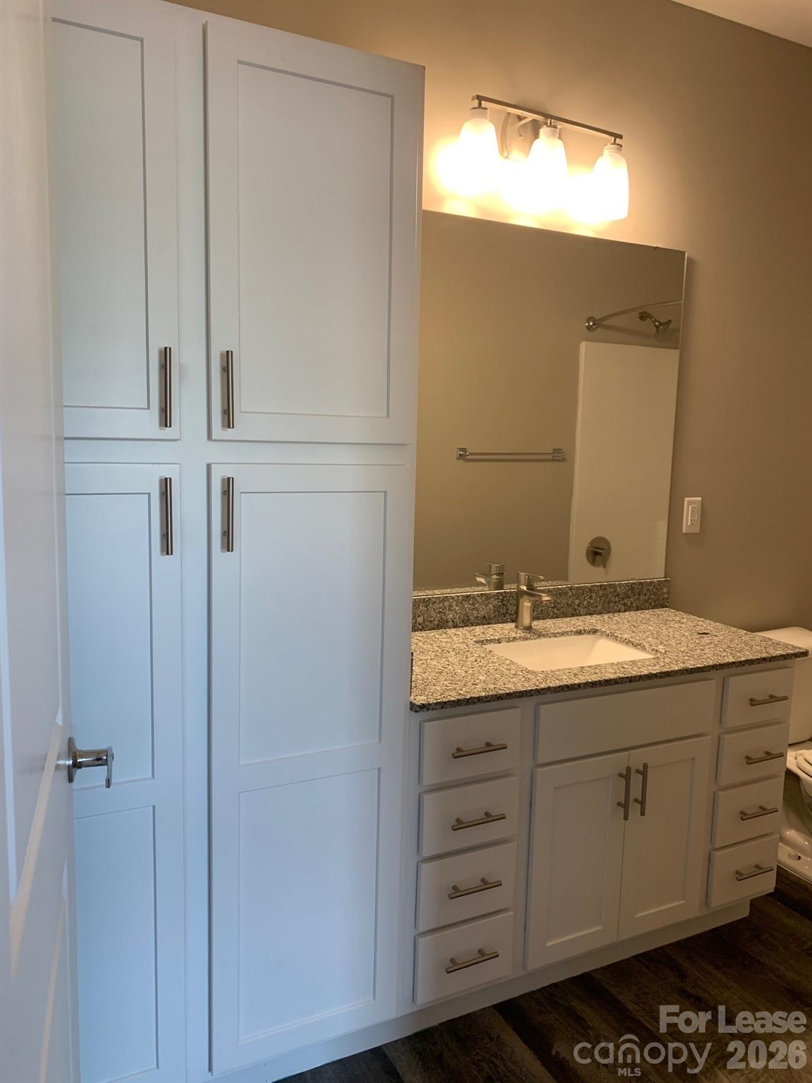 50 Riverside Drive Property Photo 13