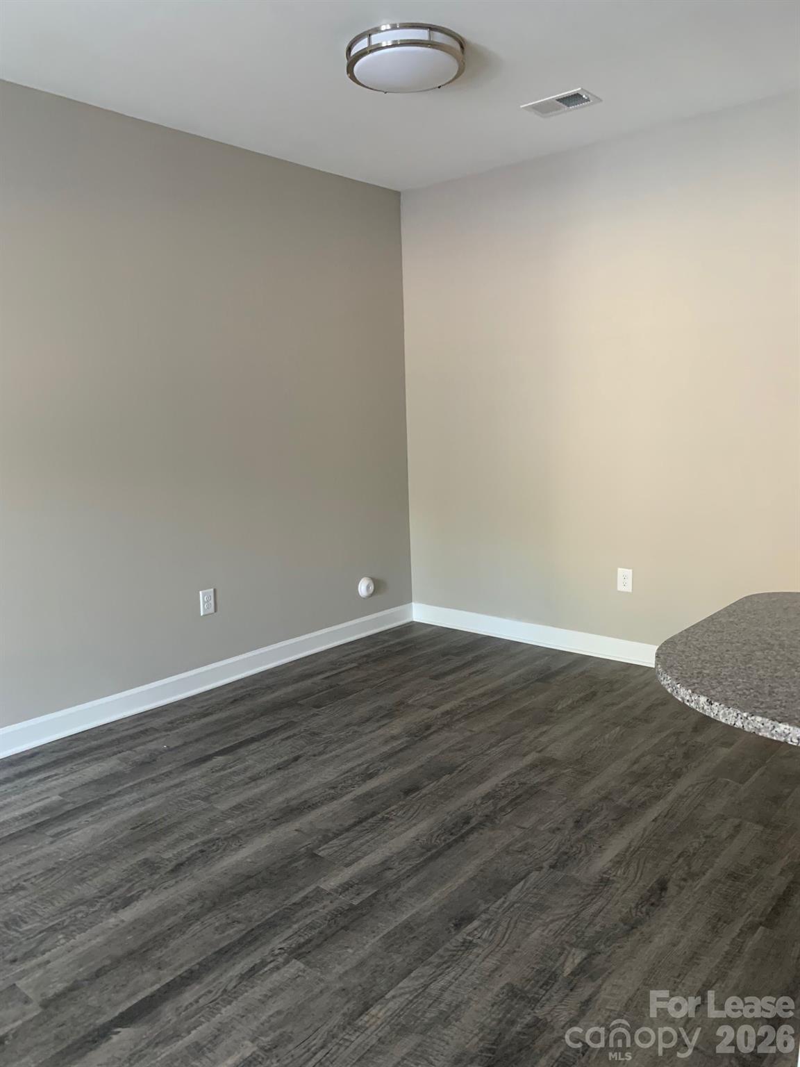 50 Riverside Drive Property Photo 15