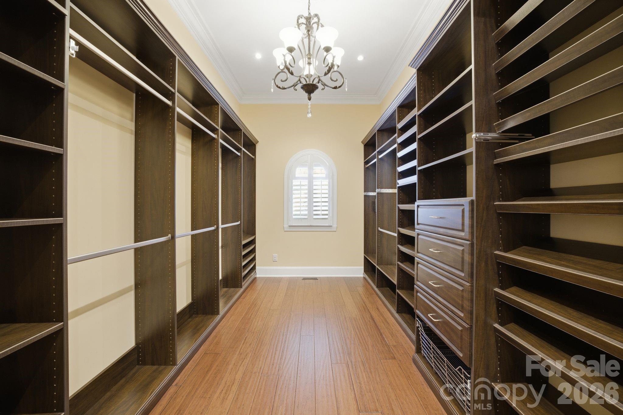 144 Mariner Pointe Lane Property Photo 13