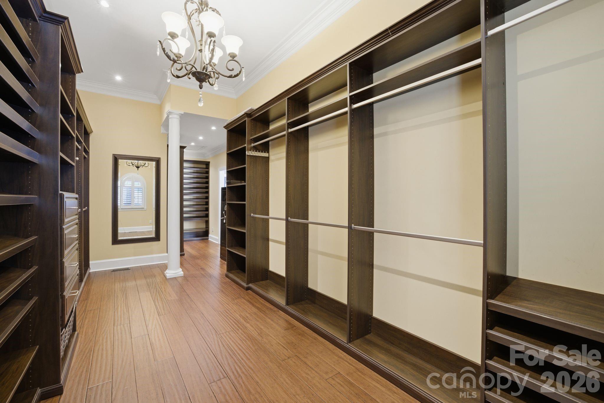 144 Mariner Pointe Lane Property Photo 14