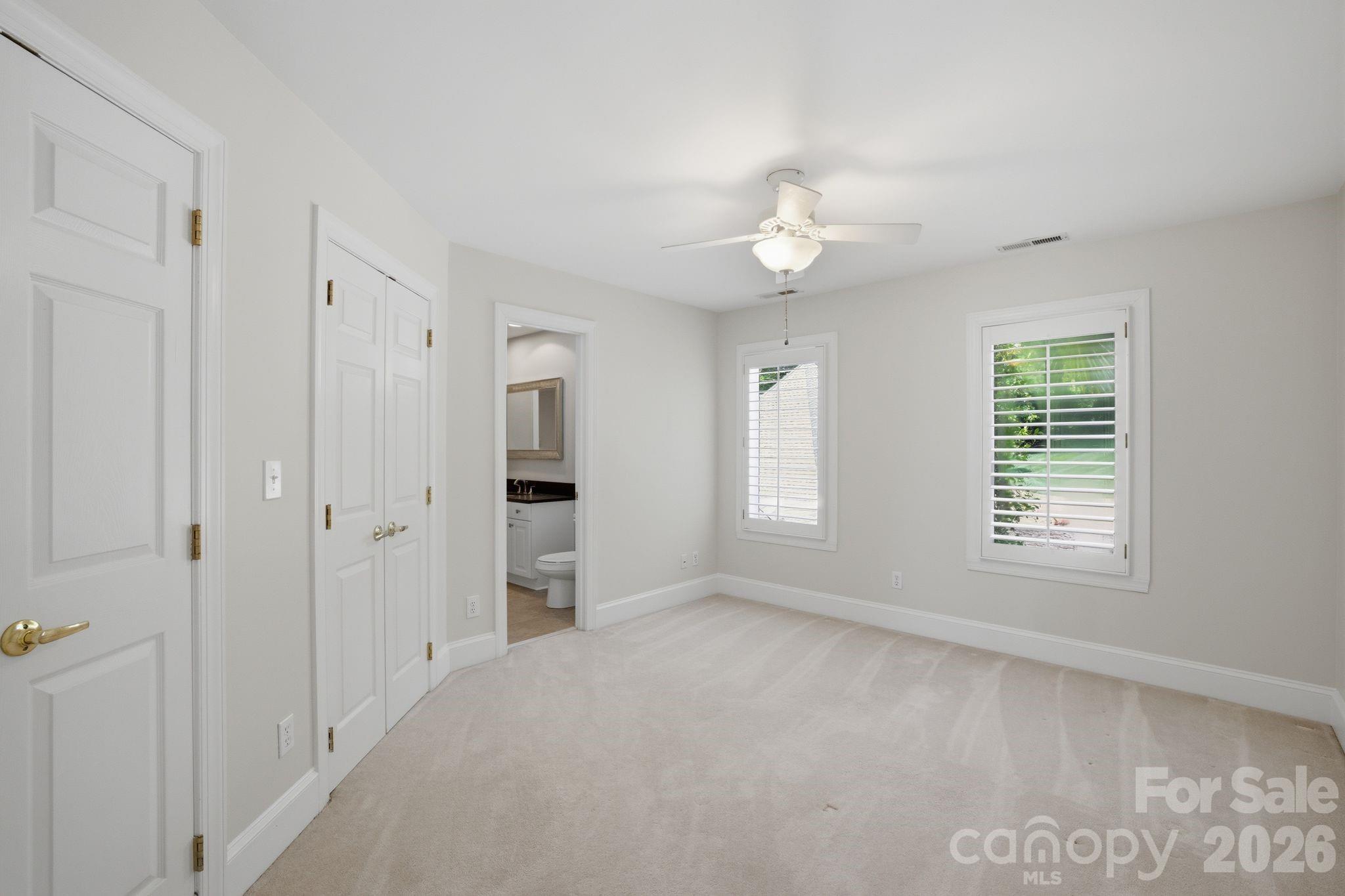 144 Mariner Pointe Lane Property Photo 22