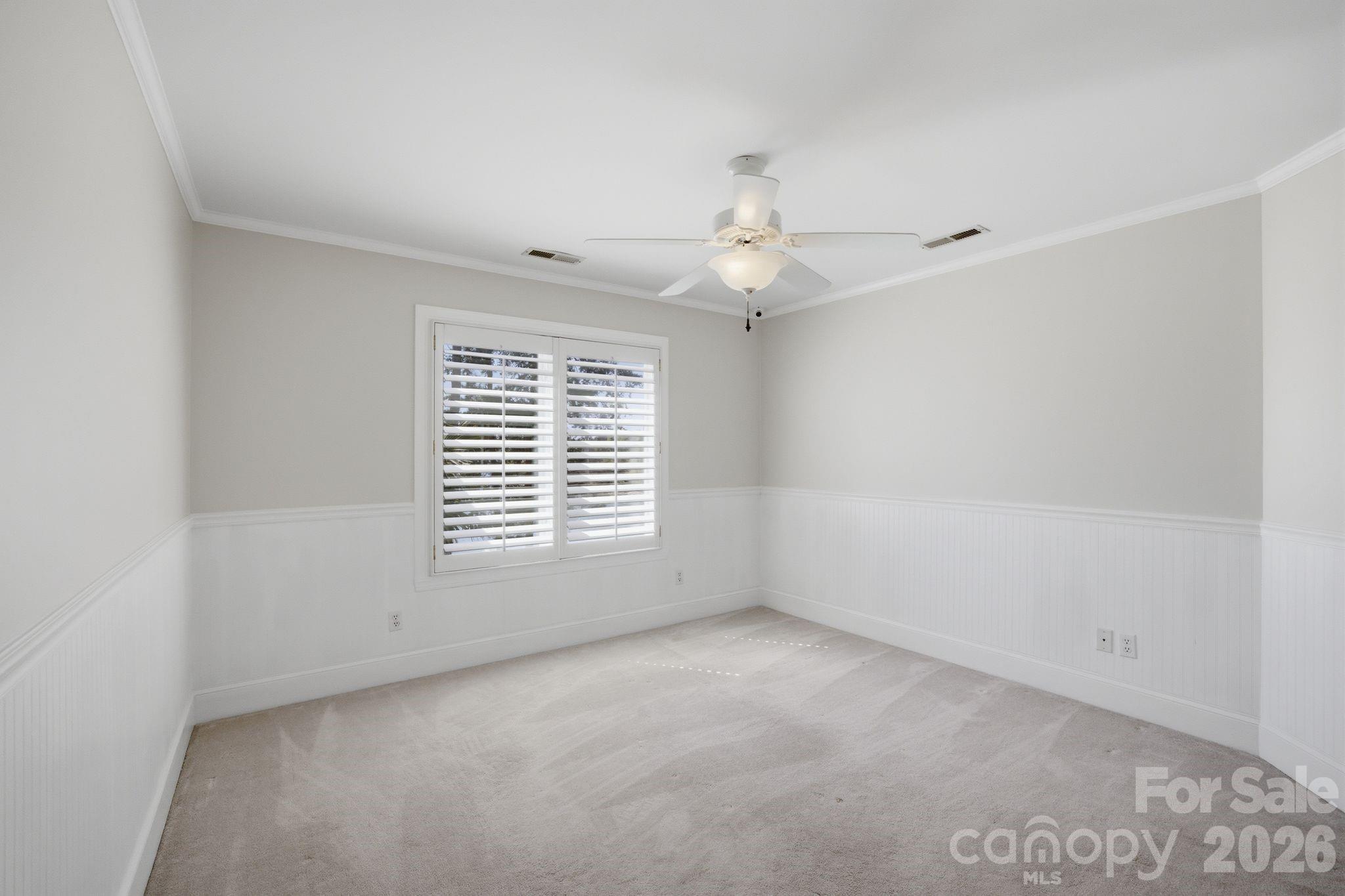 144 Mariner Pointe Lane Property Photo 24