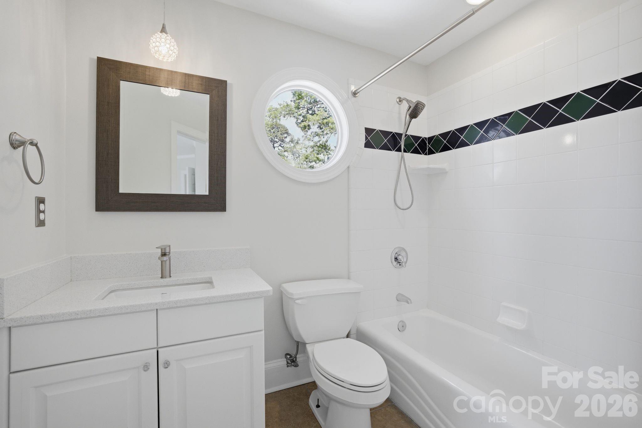 144 Mariner Pointe Lane Property Photo 25