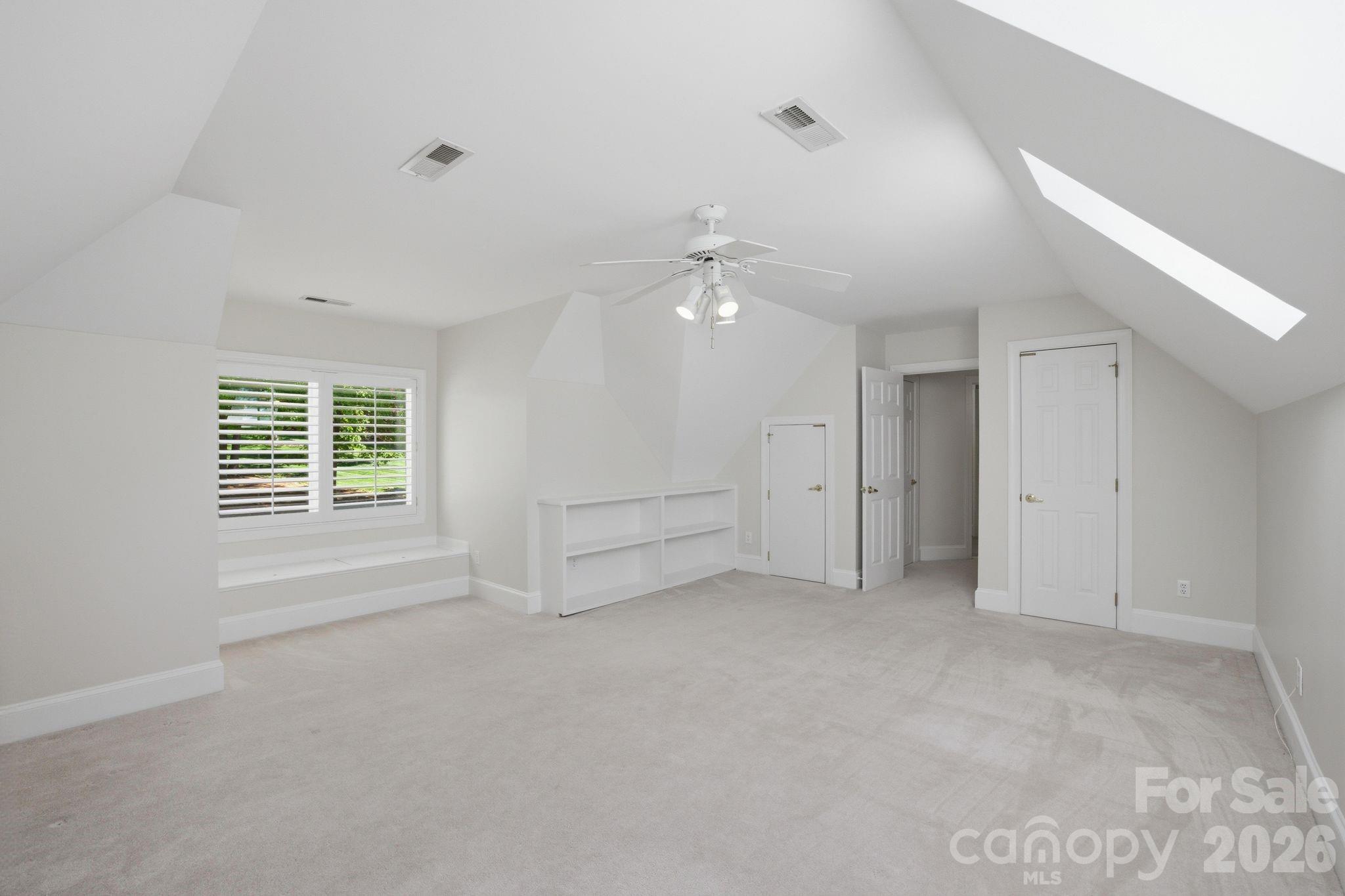 144 Mariner Pointe Lane Property Photo 26
