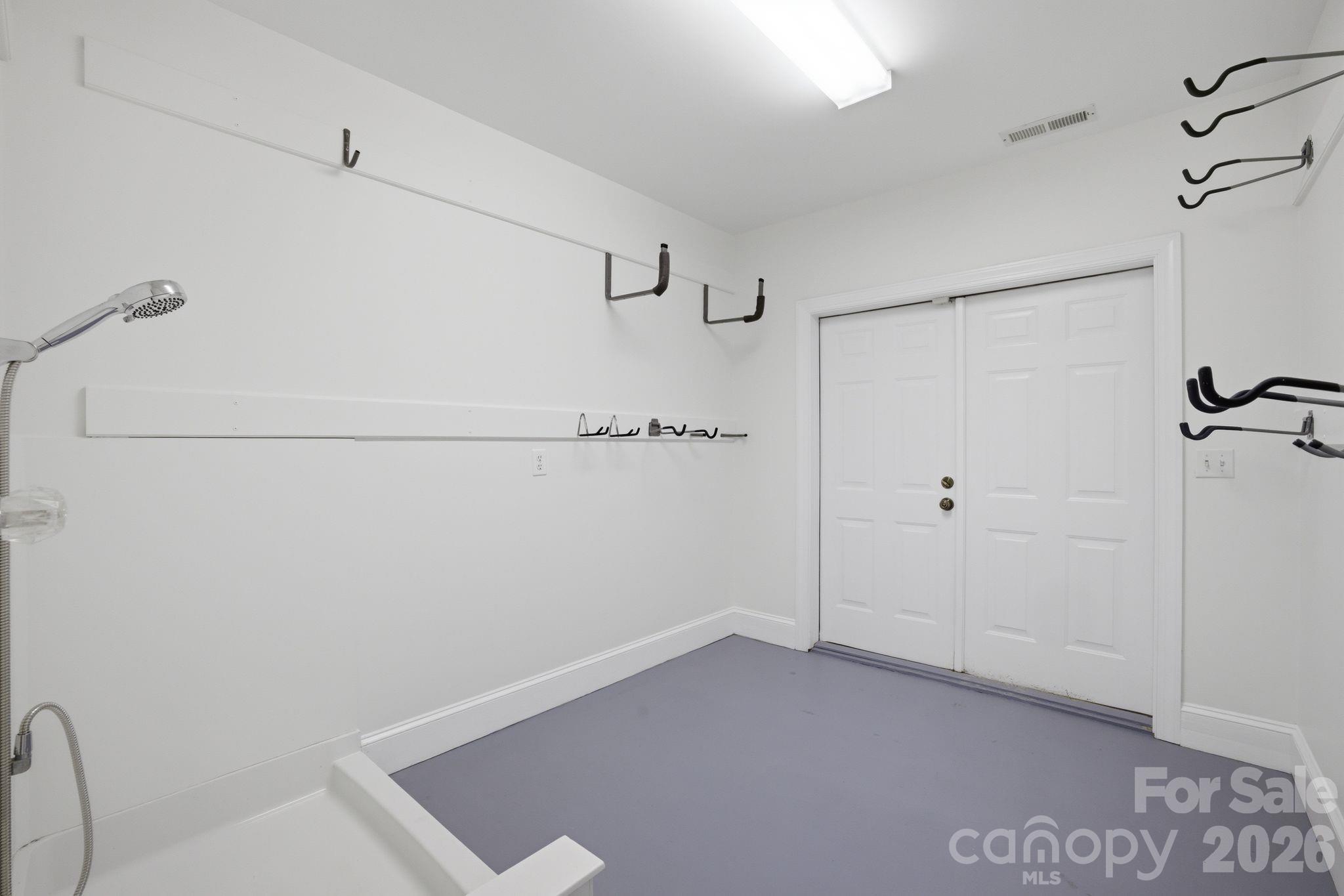 144 Mariner Pointe Lane Property Photo 33