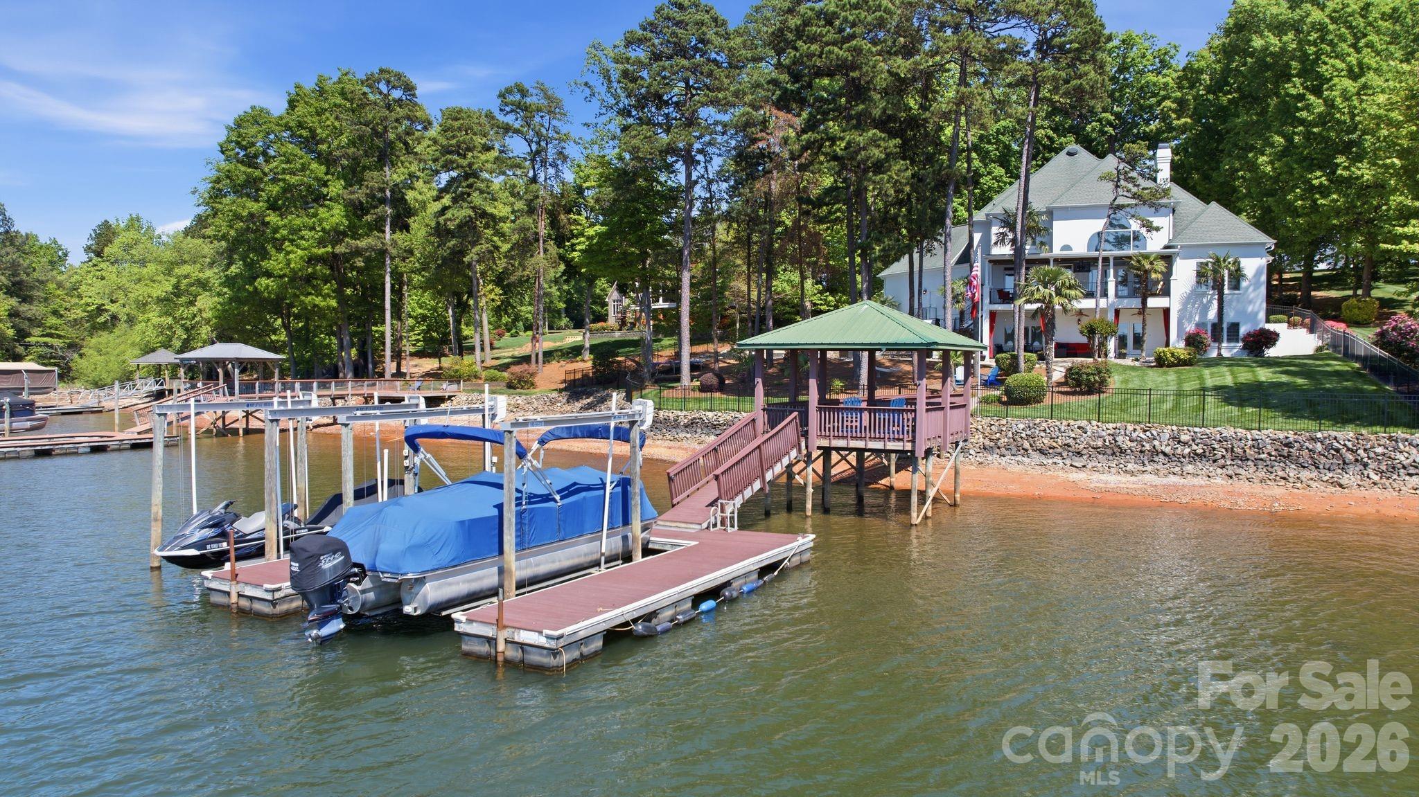 144 Mariner Pointe Lane Property Photo 43