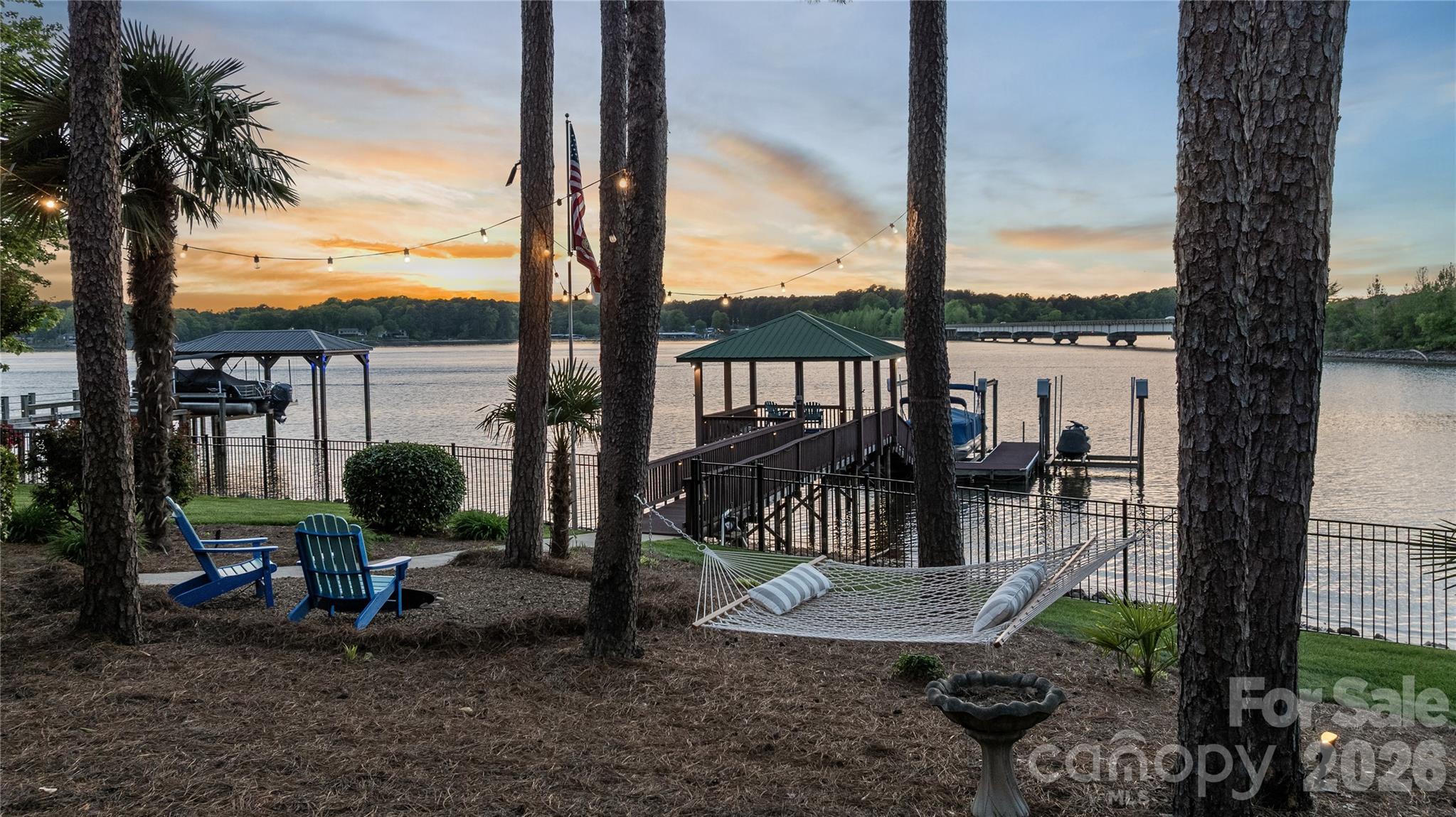 144 Mariner Pointe Lane Property Photo 44