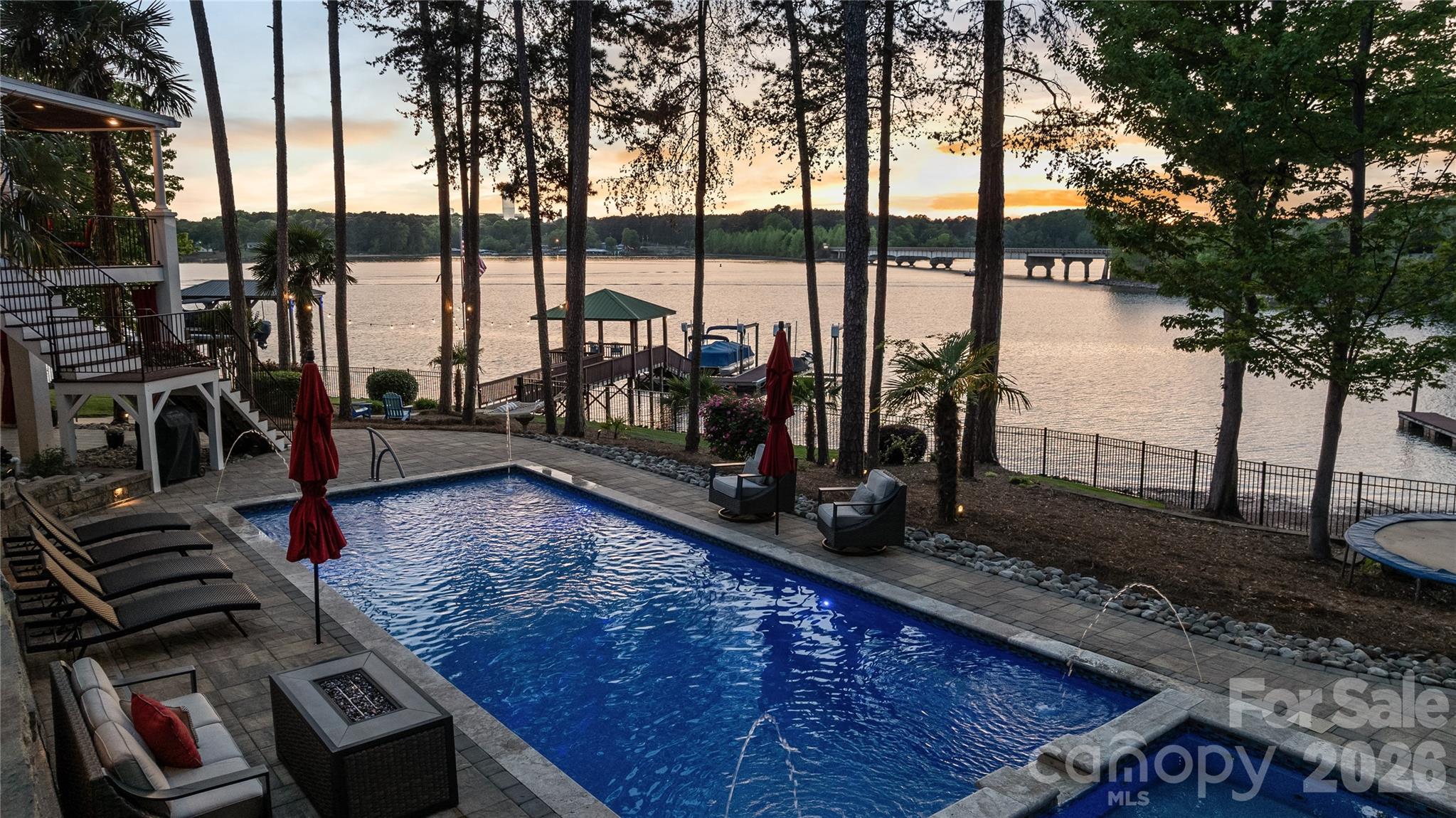144 Mariner Pointe Lane Property Photo 45
