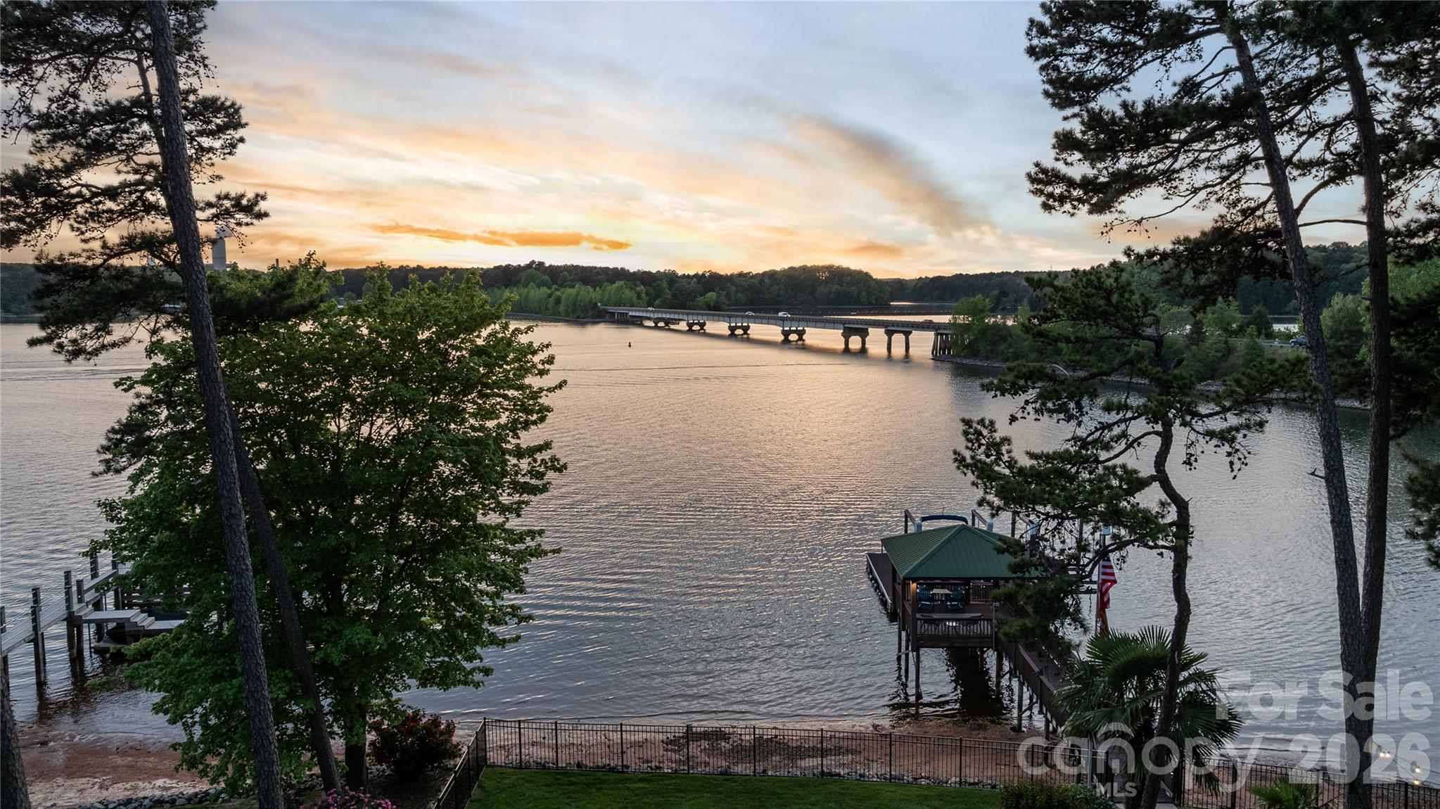 144 Mariner Pointe Lane Property Photo 46