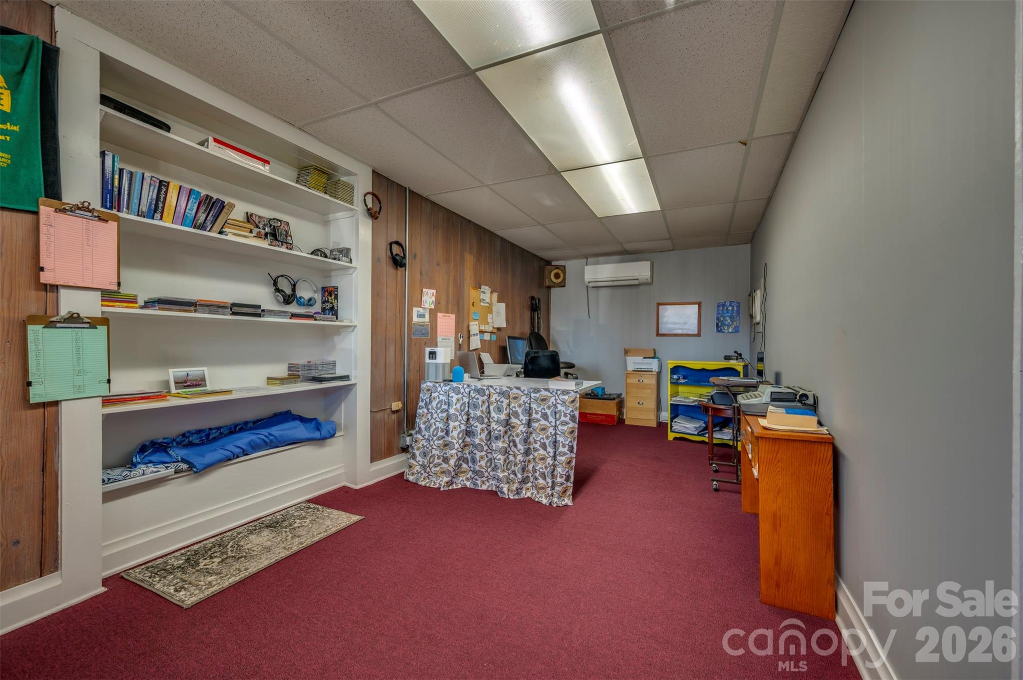155/157 E Main Street Property Photo 10
