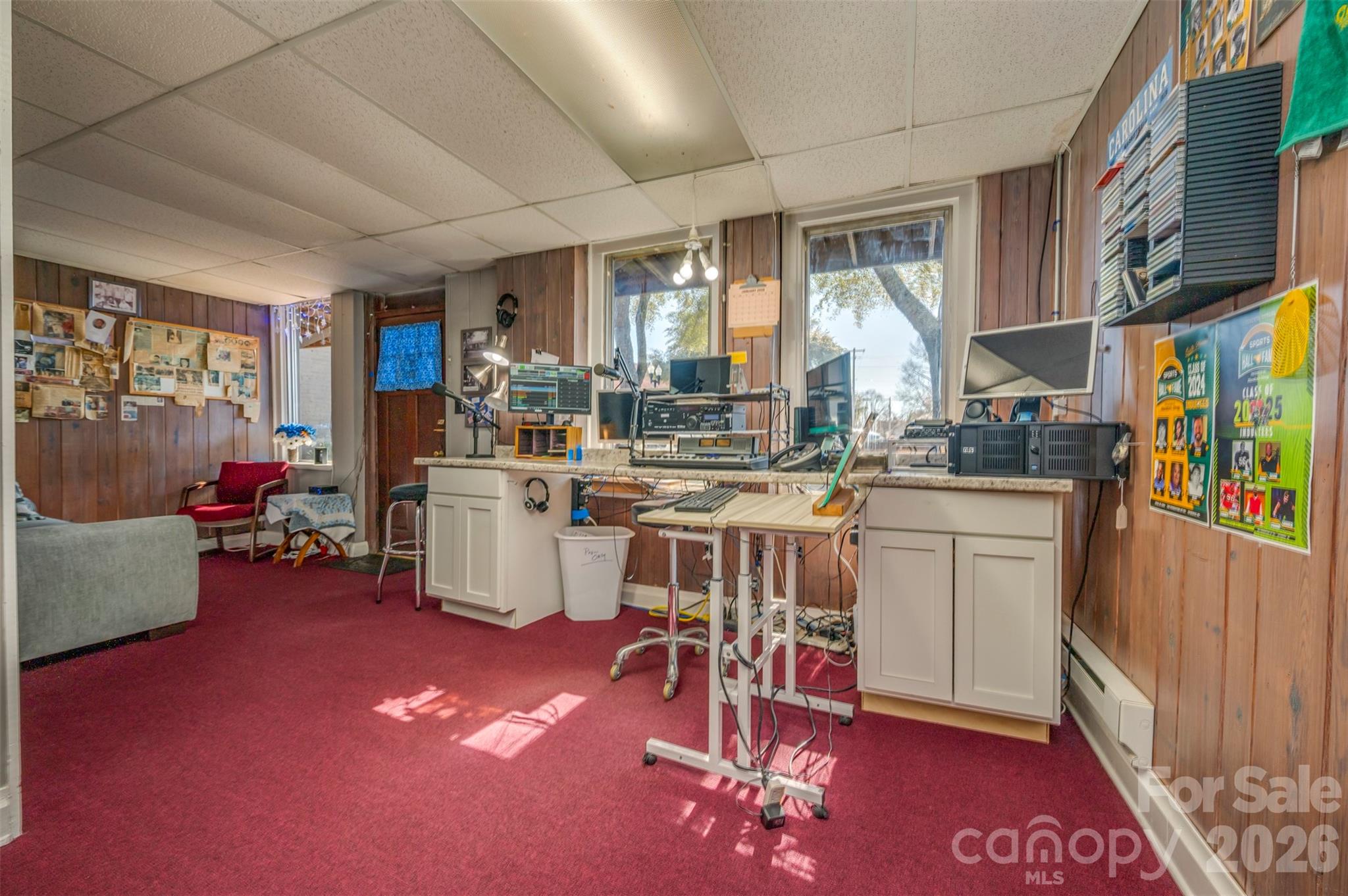 155/157 E Main Street Property Photo 11