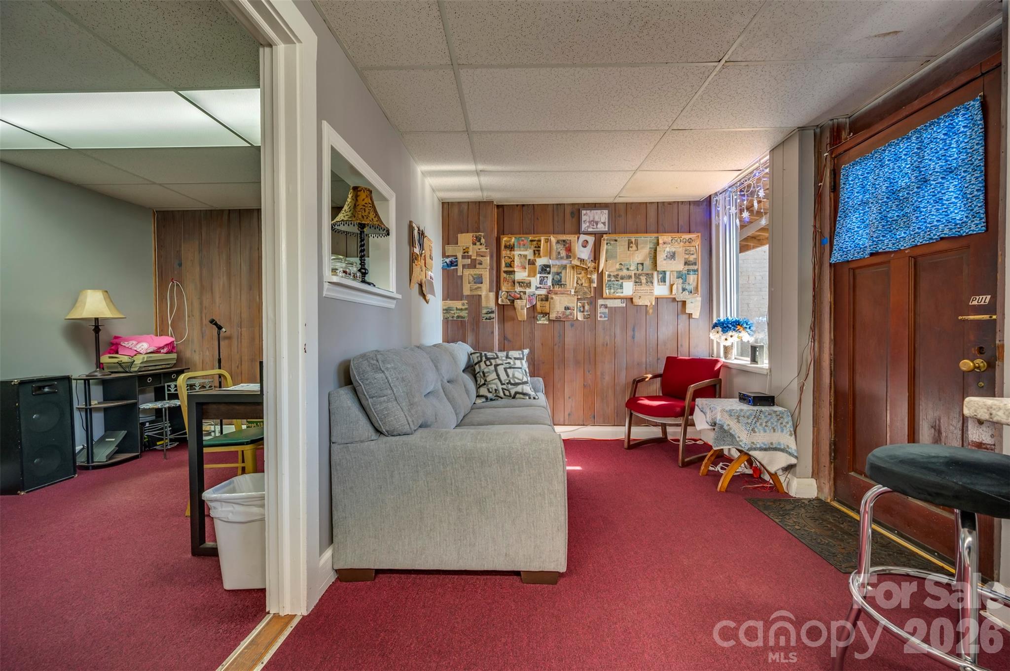 155/157 E Main Street Property Photo 12