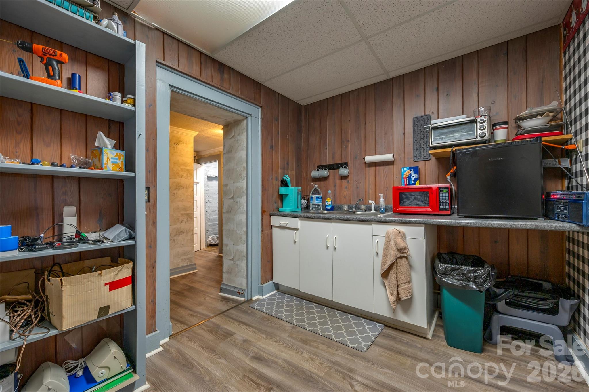 155/157 E Main Street Property Photo 14