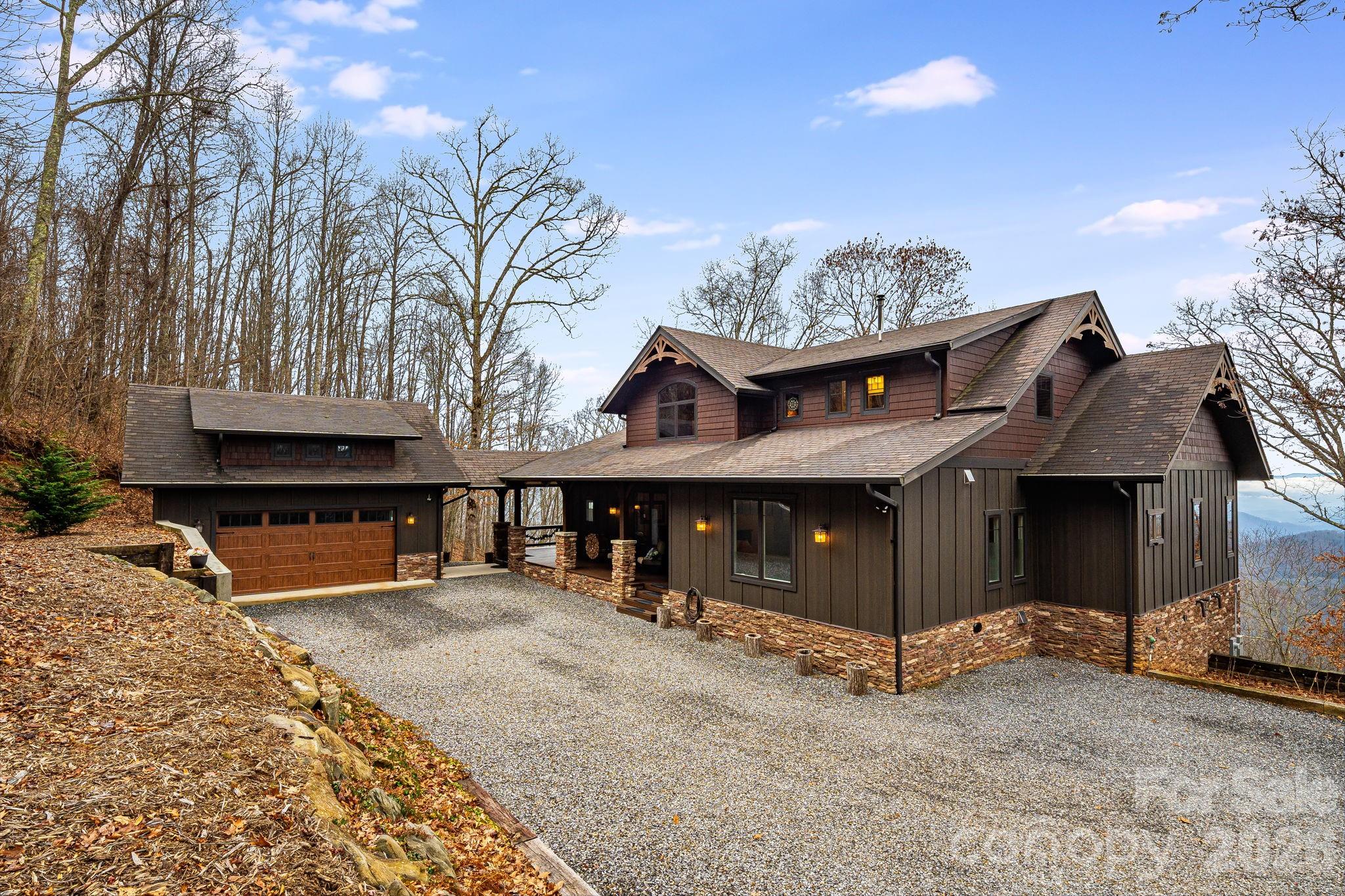 2223 Scarlet Ridge Property Photo 2