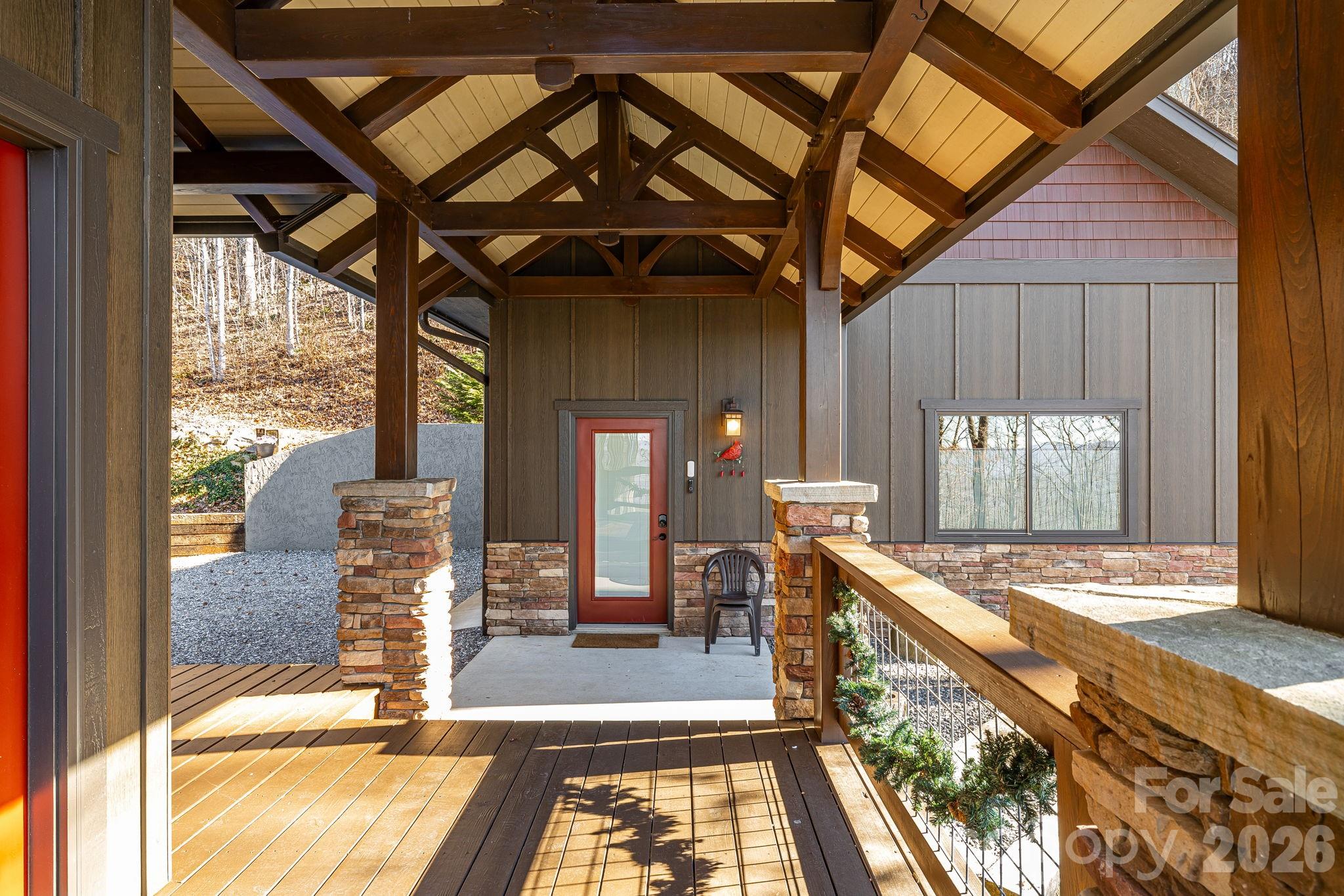 2223 Scarlet Ridge Property Photo 4