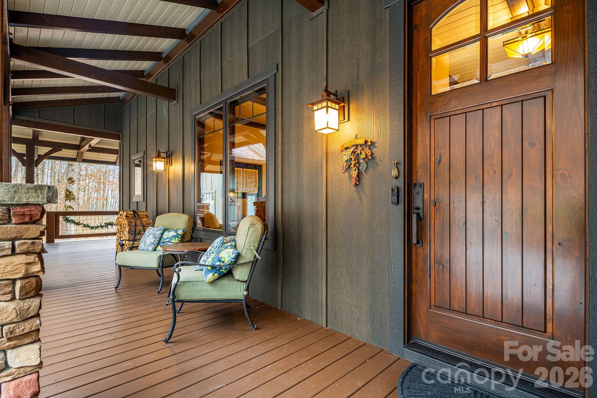 2223 Scarlet Ridge Property Photo 5