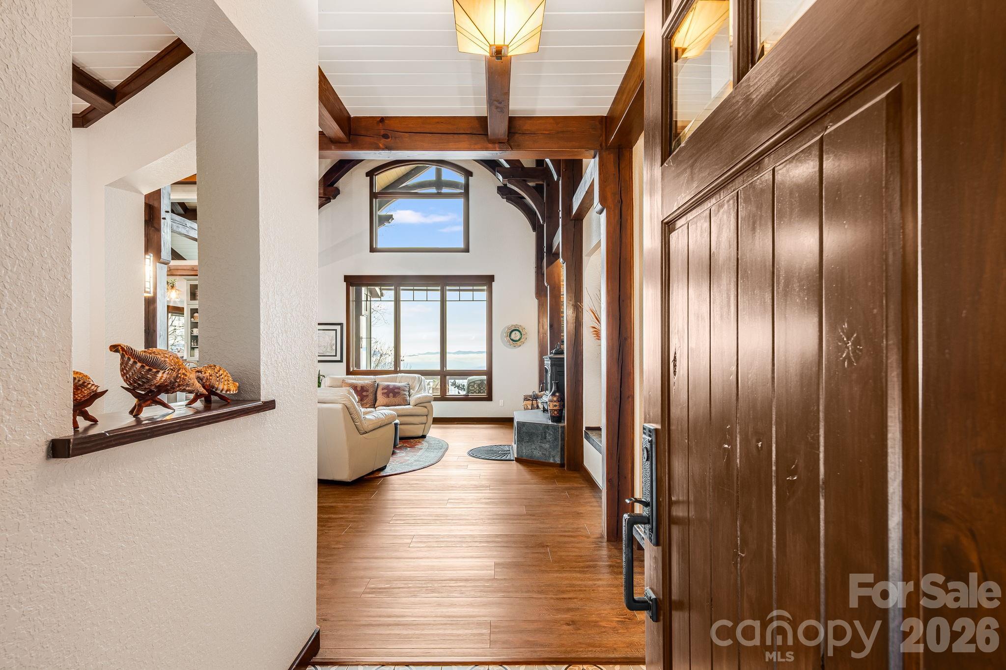 2223 Scarlet Ridge Property Photo 7