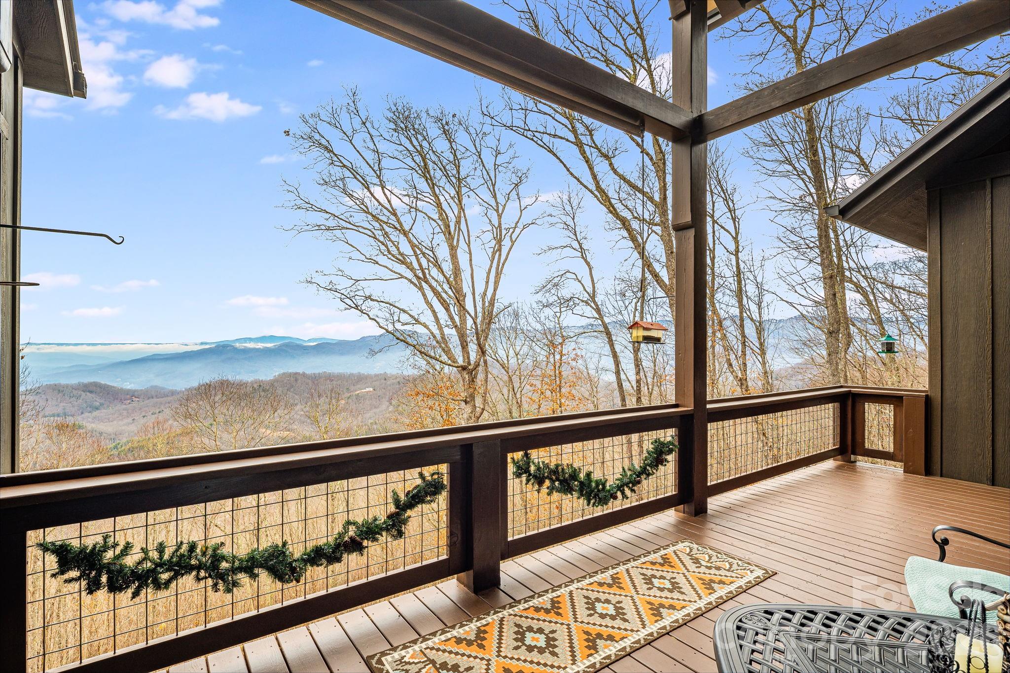 2223 Scarlet Ridge Property Photo 24